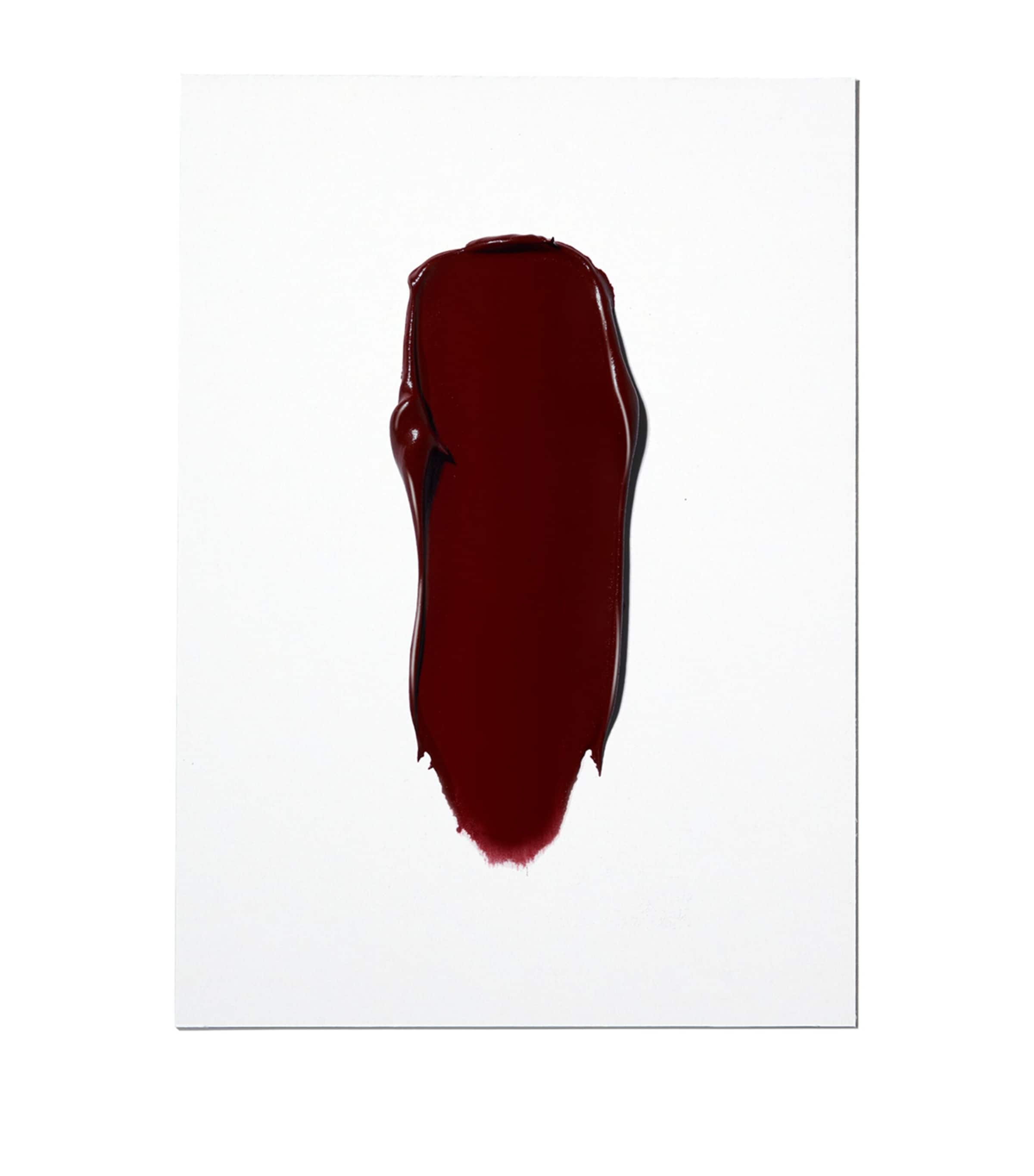 Byredo Liquid Lipstick Matte Marriage Image 2