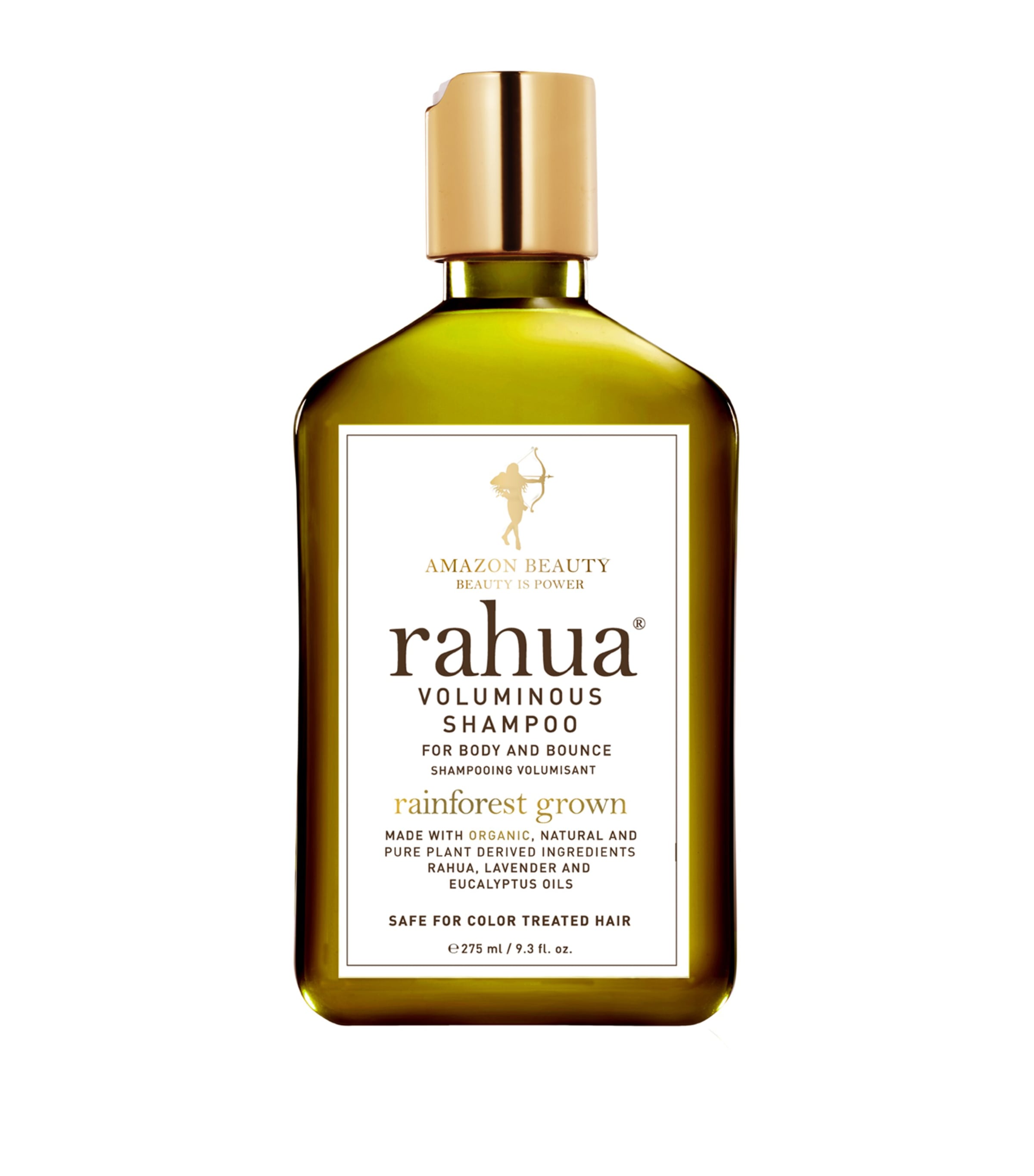 Rahua Voluminous Shampoo