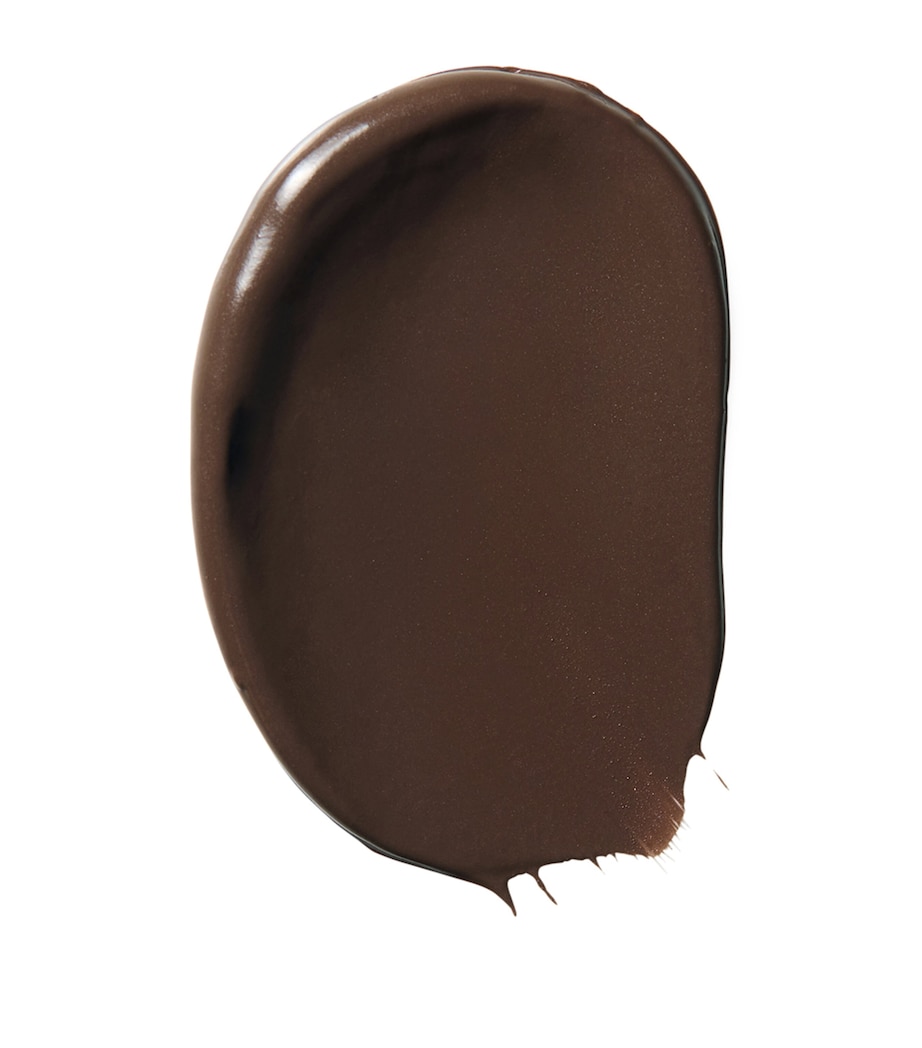 Vieve Skin Nova Concealer Image 3