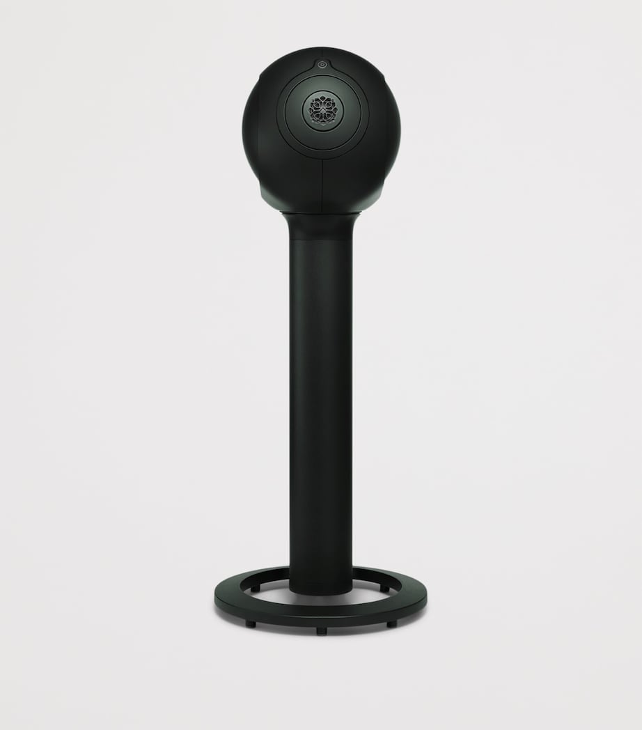 Tree Phantom Ultimate 108 dB Speaker Stand DEEP FOREST Image 4