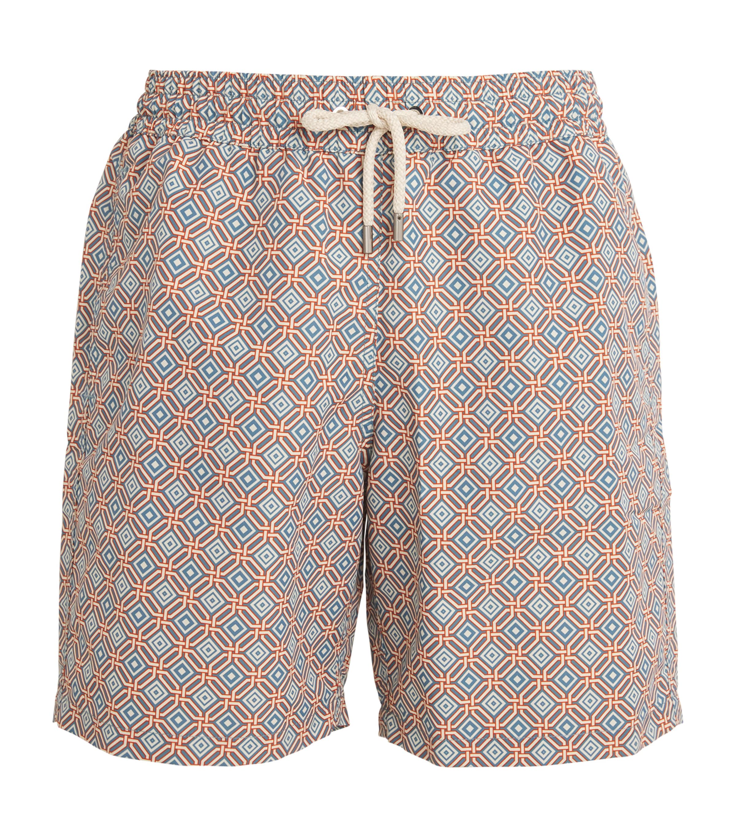 Harrods mens swimwear online