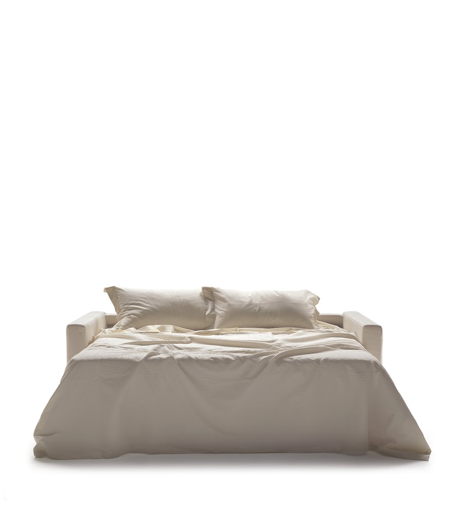 Gary Sofa Bed EVELIN 592 Image 2