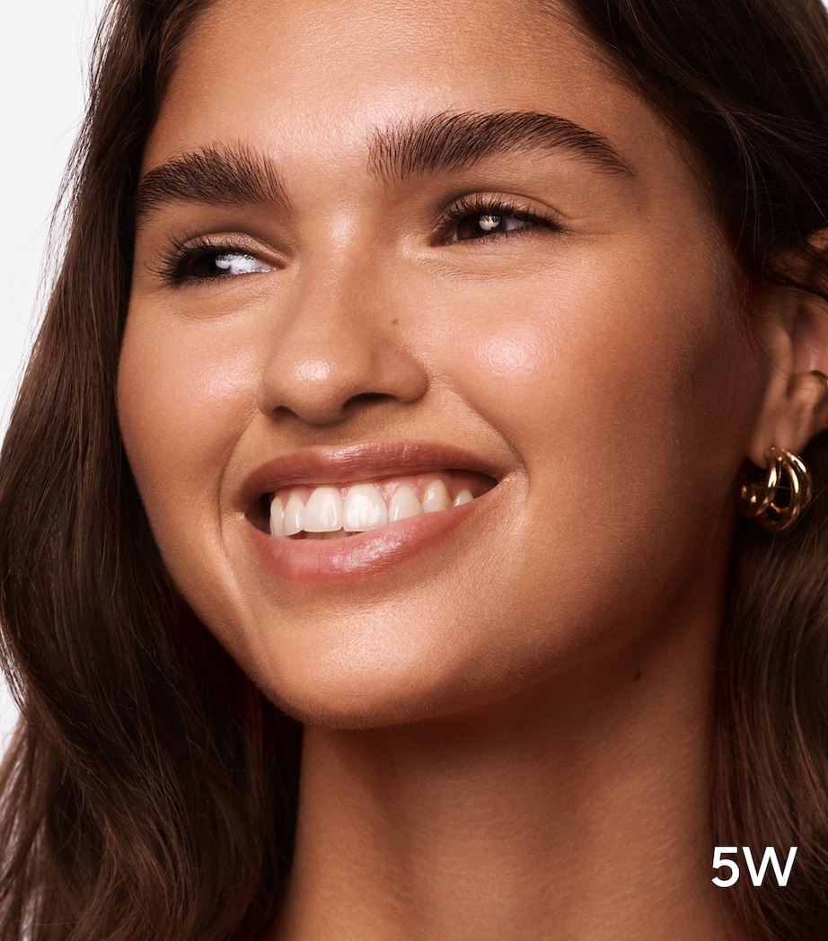 Terracotta Le Teint Glow Foundation 5W Image 5