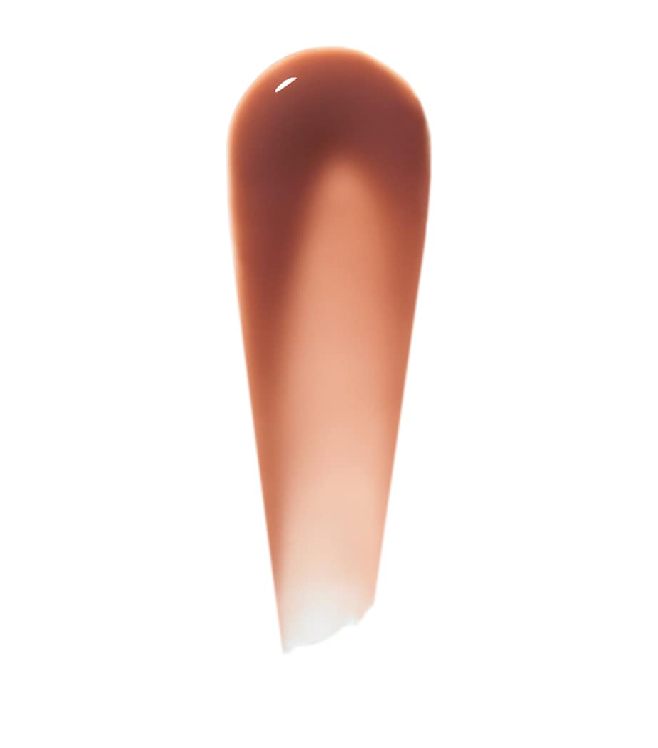 Extra Plump Lip Serum BARE COCOA Image 2