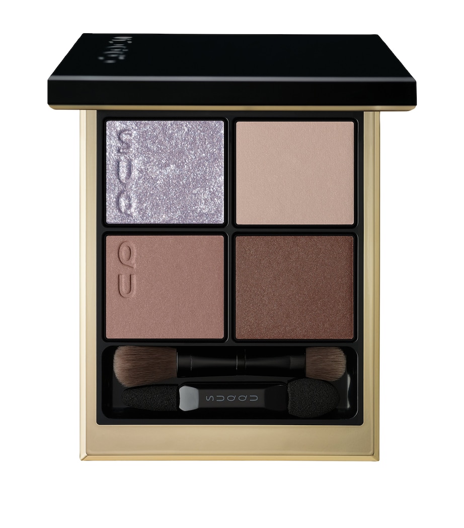 Signature Colour Eyes S03 Sourai S03 Image 1