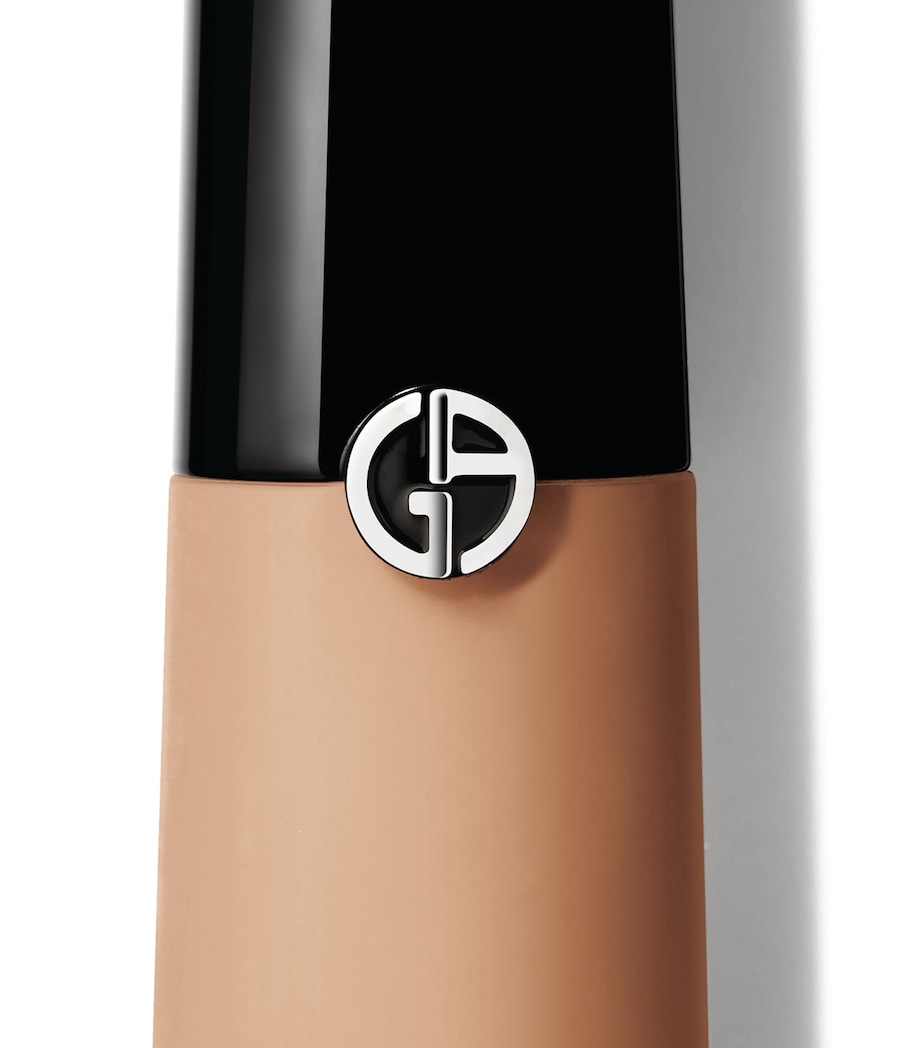 Luminous Silk Concealer 7 Image 6