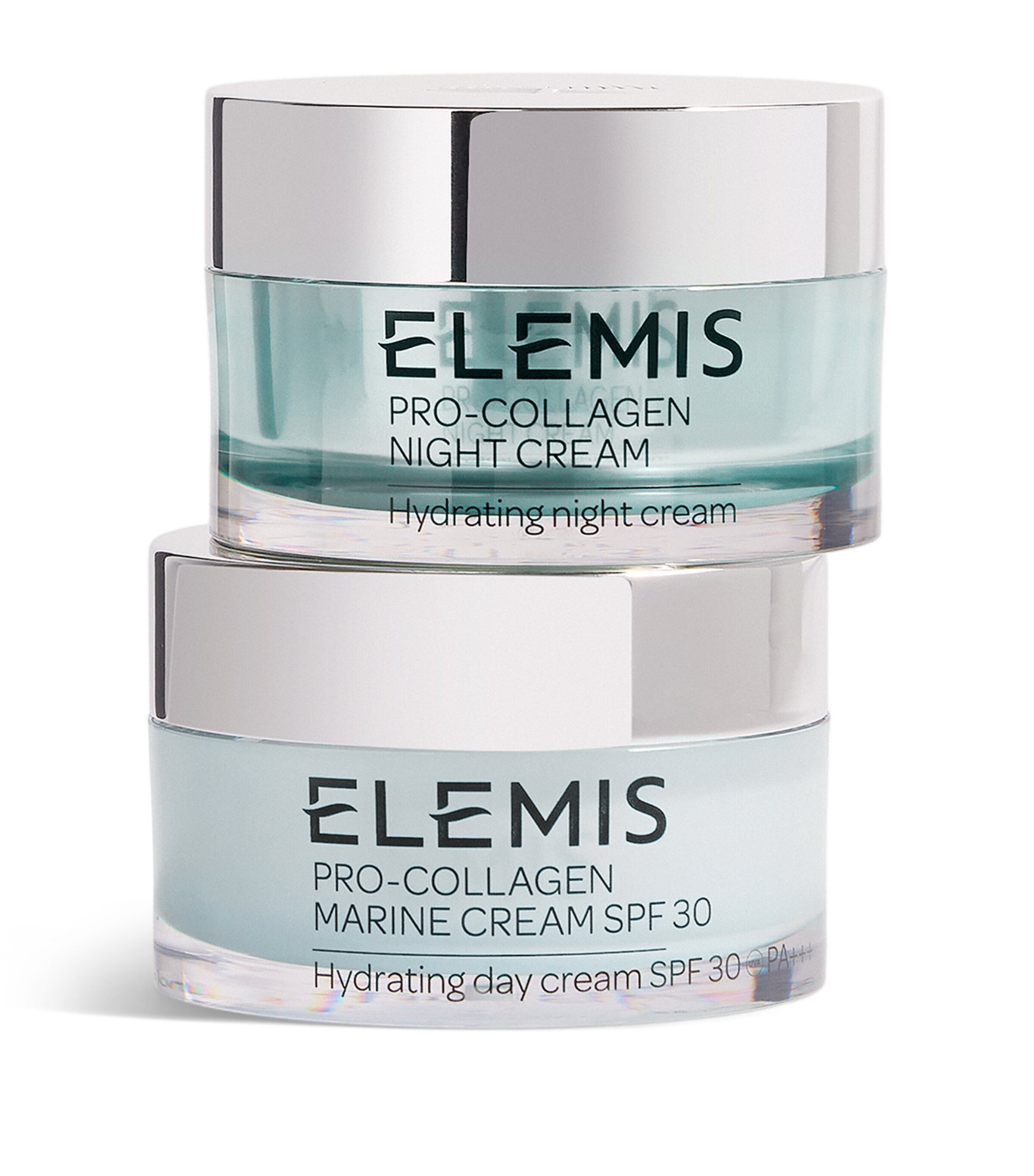 Elemis Results Around The Clock Set Image 7