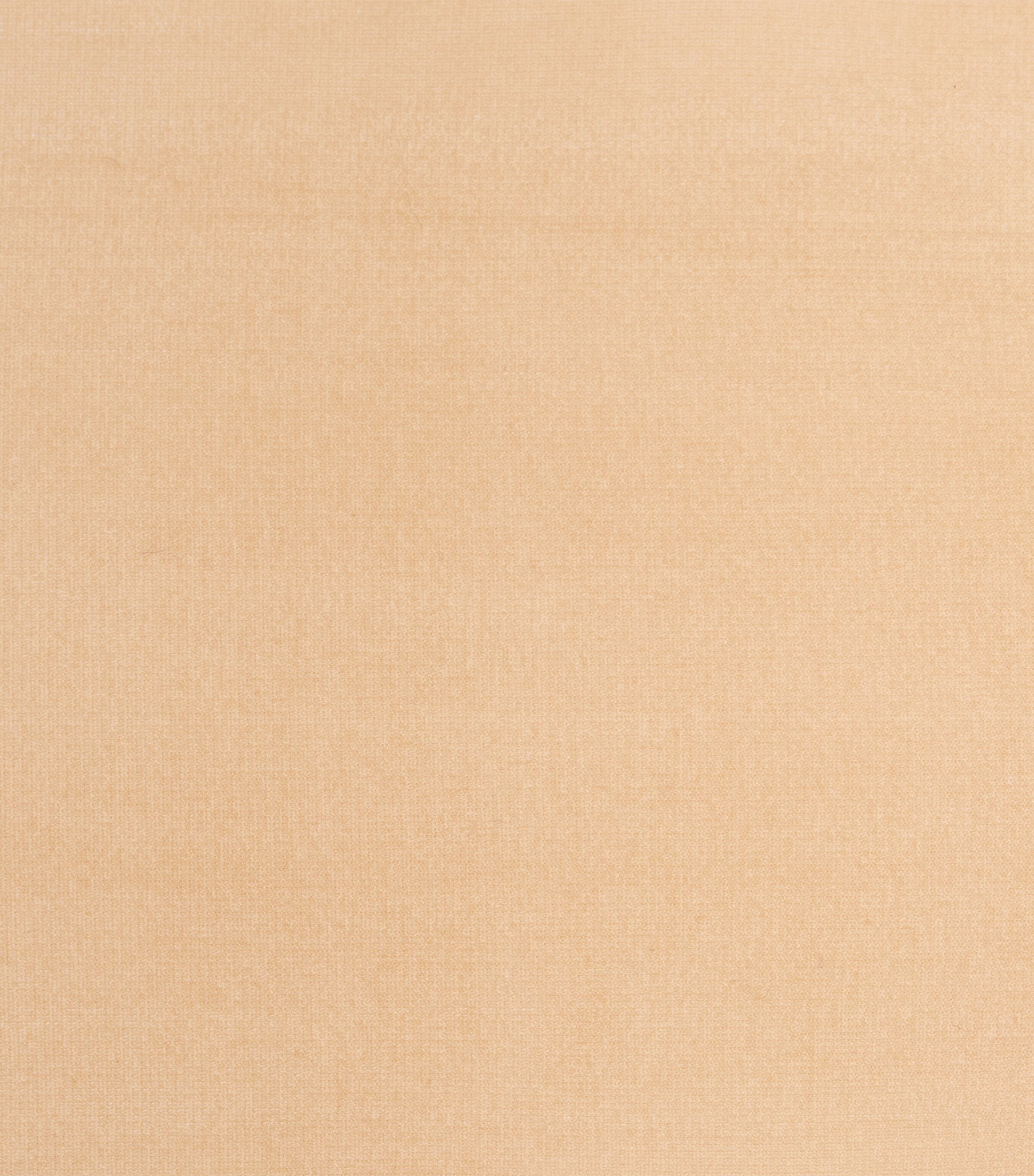 Vitalize 20 Tights 4069 POWDER Image 3