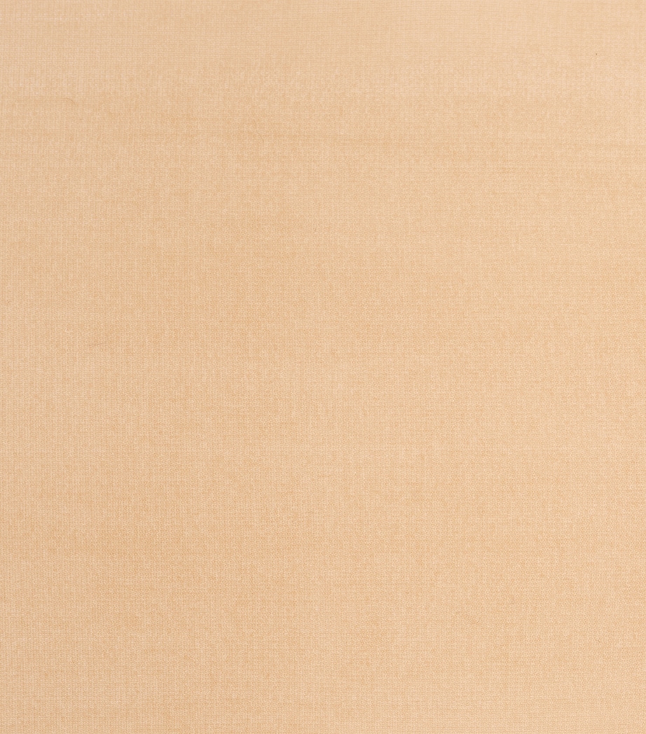 Vitalize 20 Tights 4069 POWDER Image 3