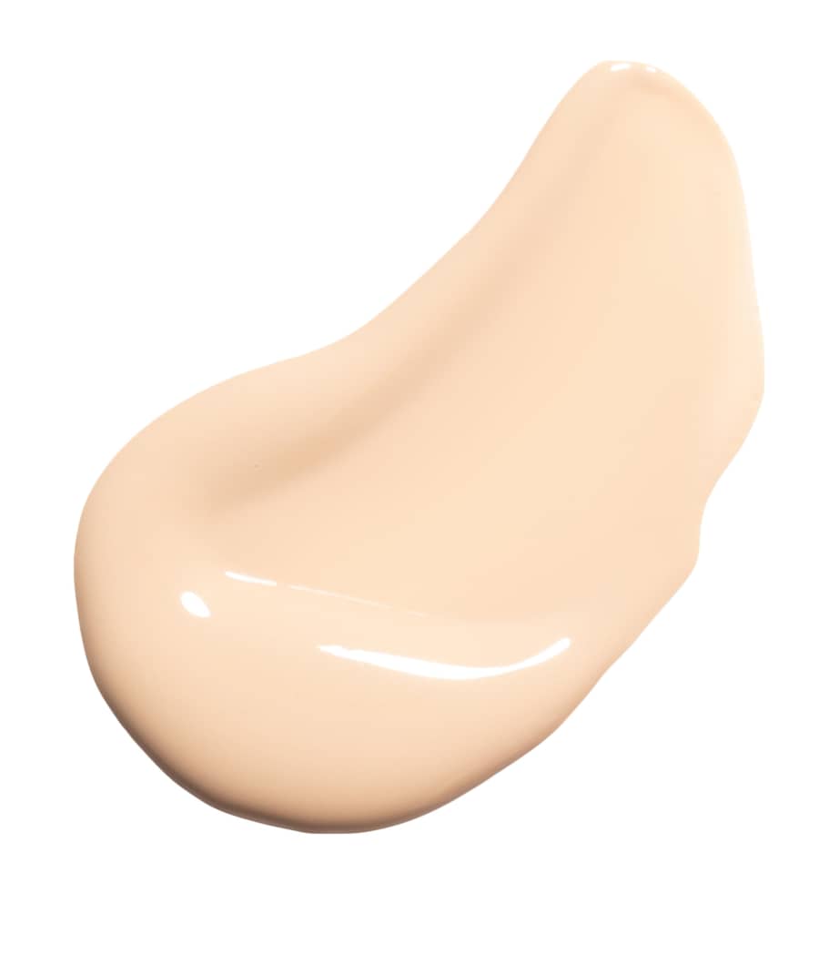 THE SUPER Tinted Hydrator SHADE 2 Image 4