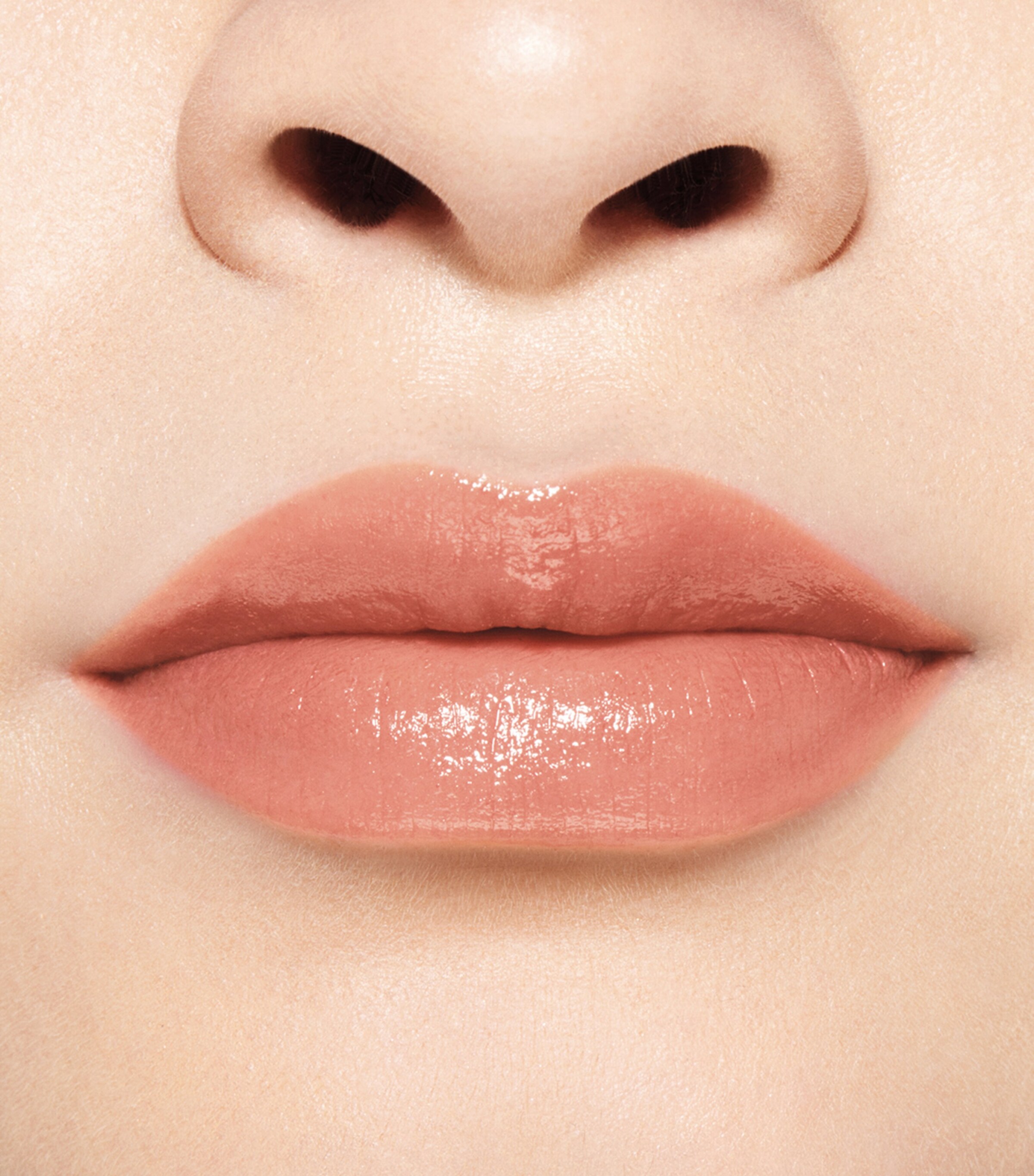 Shiseido Colorgel Lip Balm Image 5