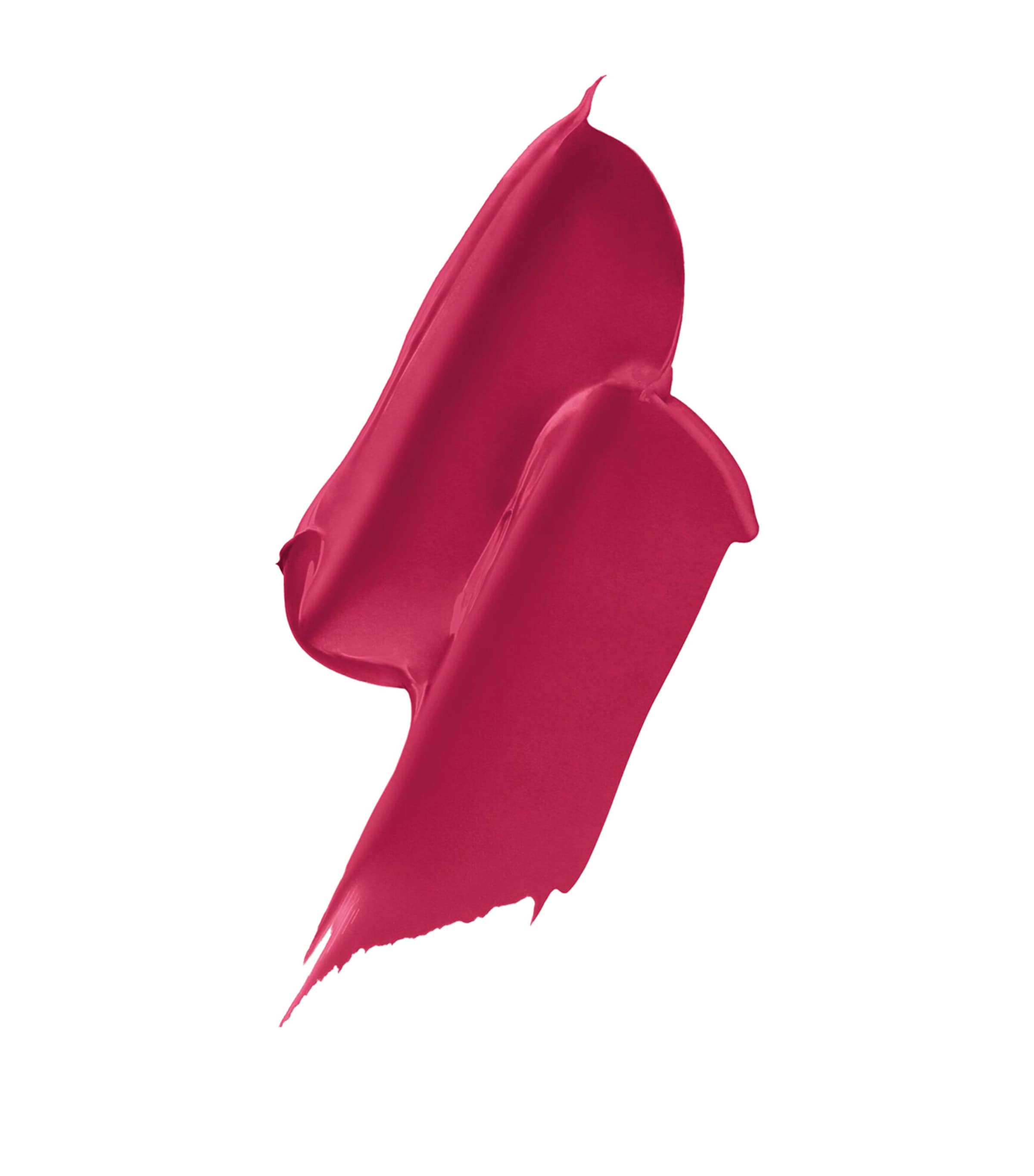 Rouge Dior Forever Lipstick 780 FOREVER LUCKY Image 2