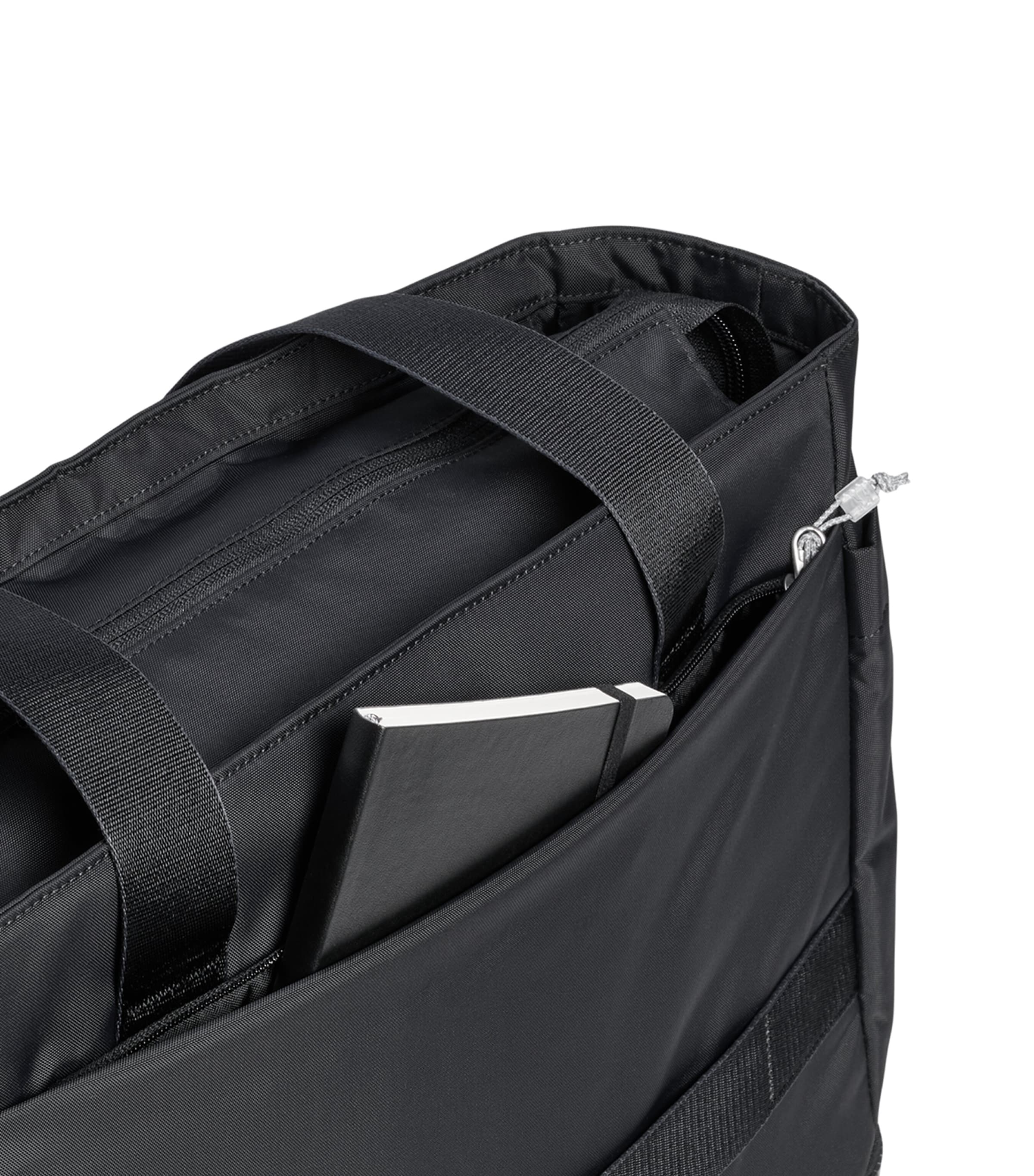 Stanley Vitalize Macro Method Tote Bag Black Image 7