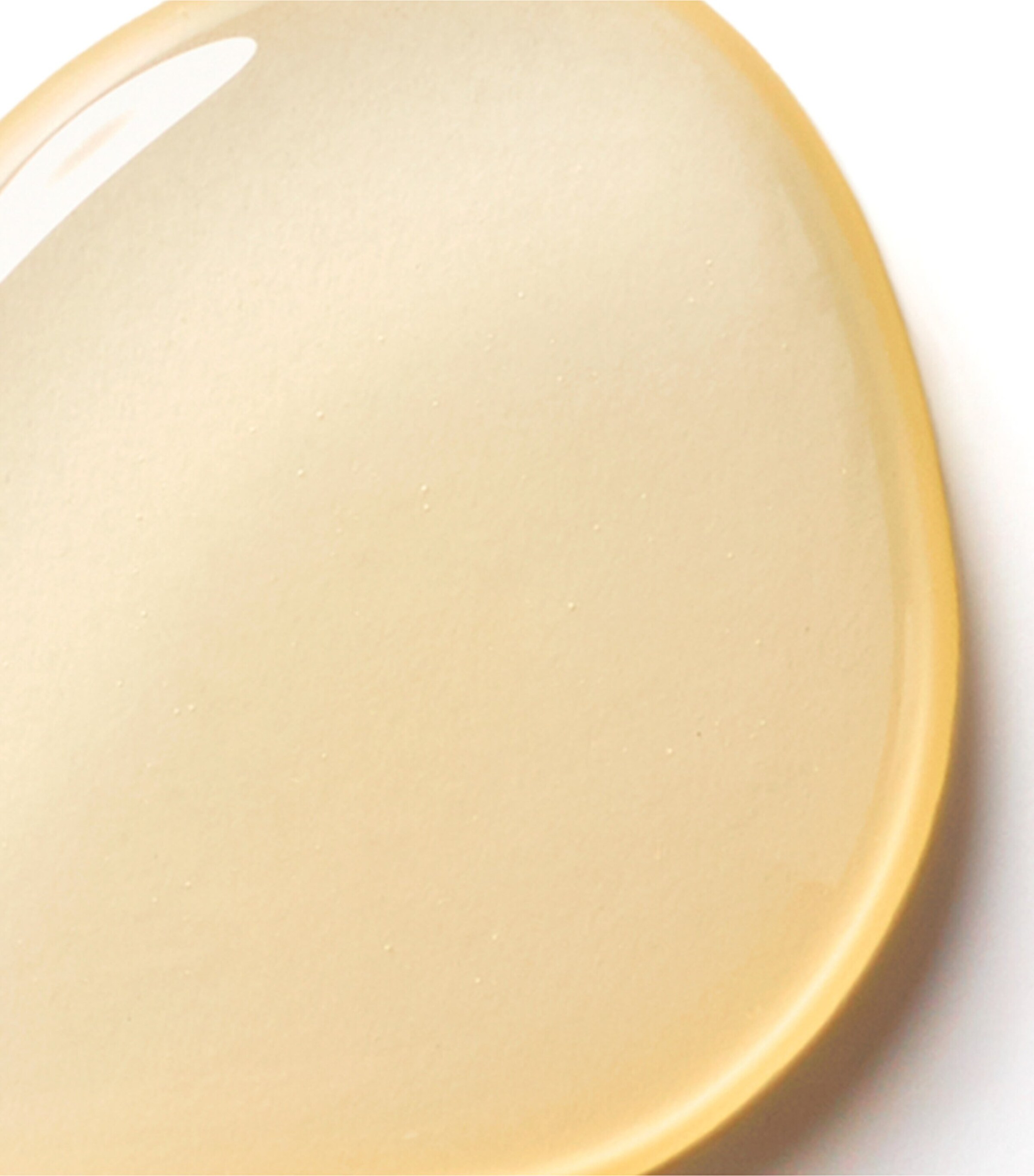 Kombucha Facial Treatment Essence (50ml) NO COLOUR Image 2