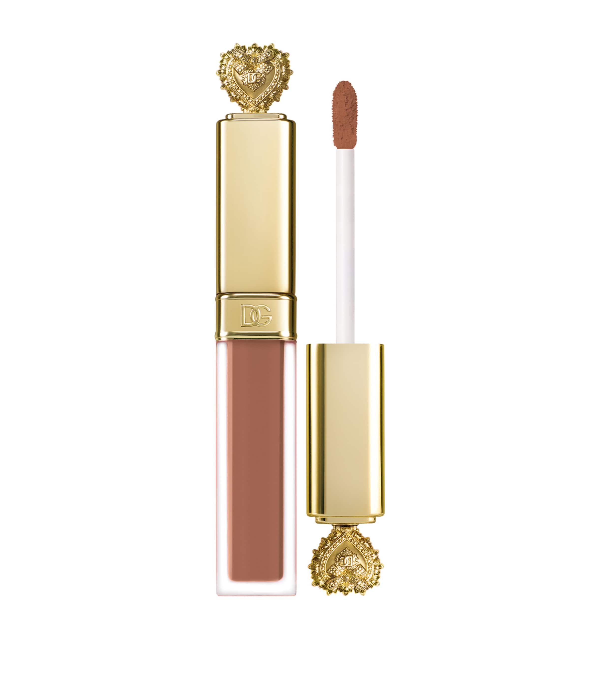 Dolce & Gabbana Everkiss Liquid Lip