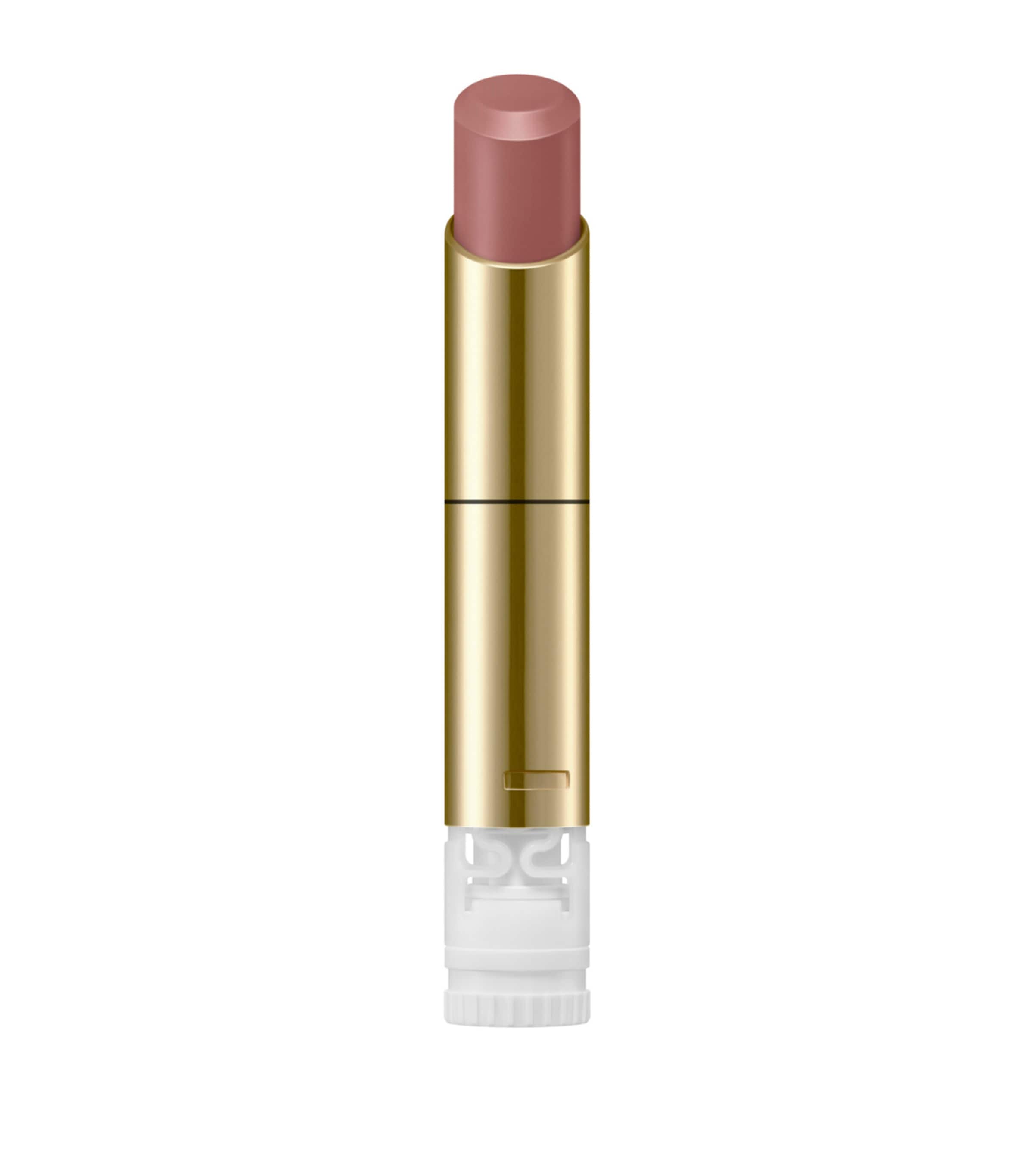 Moisture Intense Lipstick - Refill MI01 Image 1