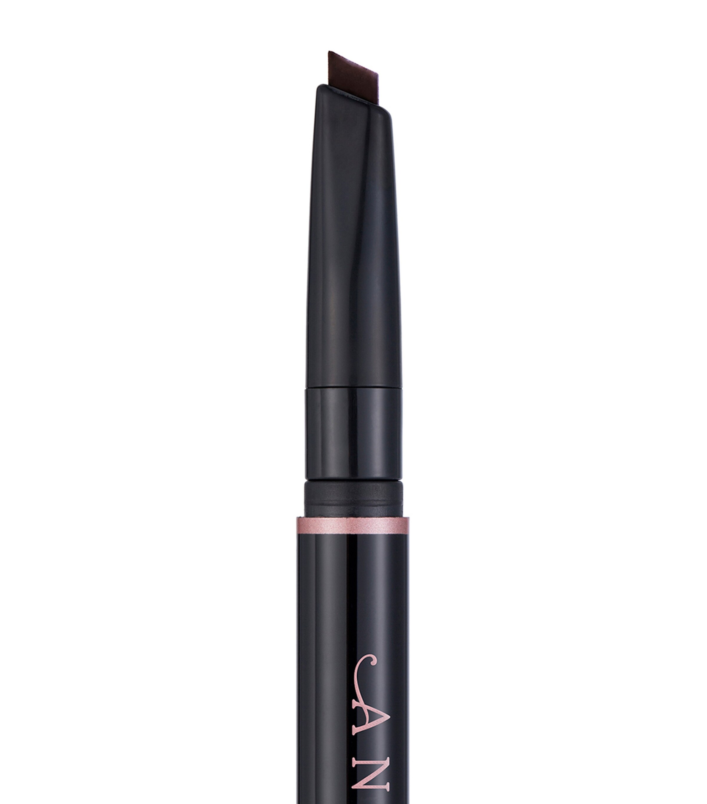 Brow Definer EBONY Image 2