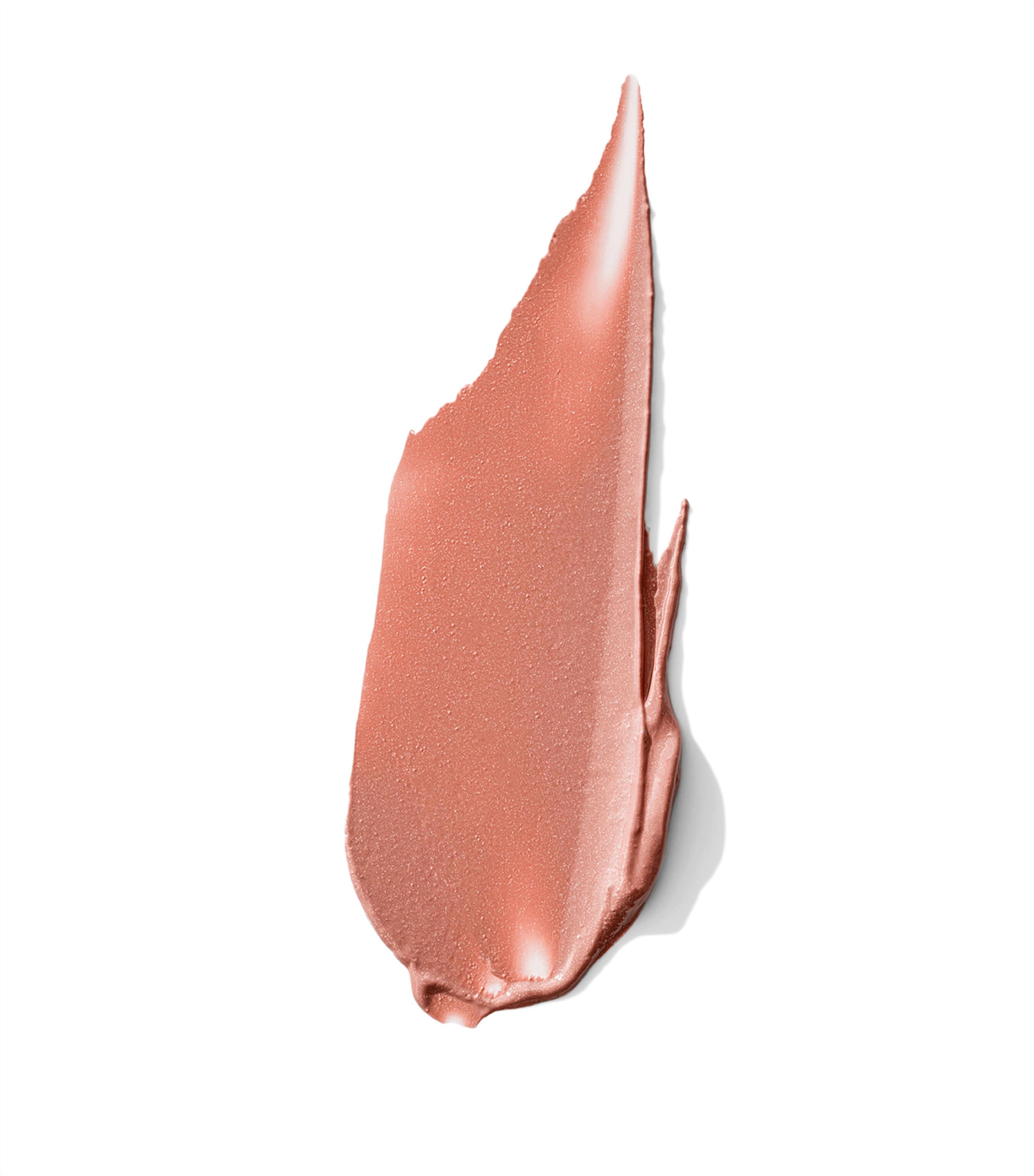 Clinique Pop Longwear Shine Lipstick | Make-up | Lips | Lipsticks | Designers | Clinique Clinique Pop Longwear Shine Lipstick | Make-up | Lips | Lipsticks | Designers | Clinique