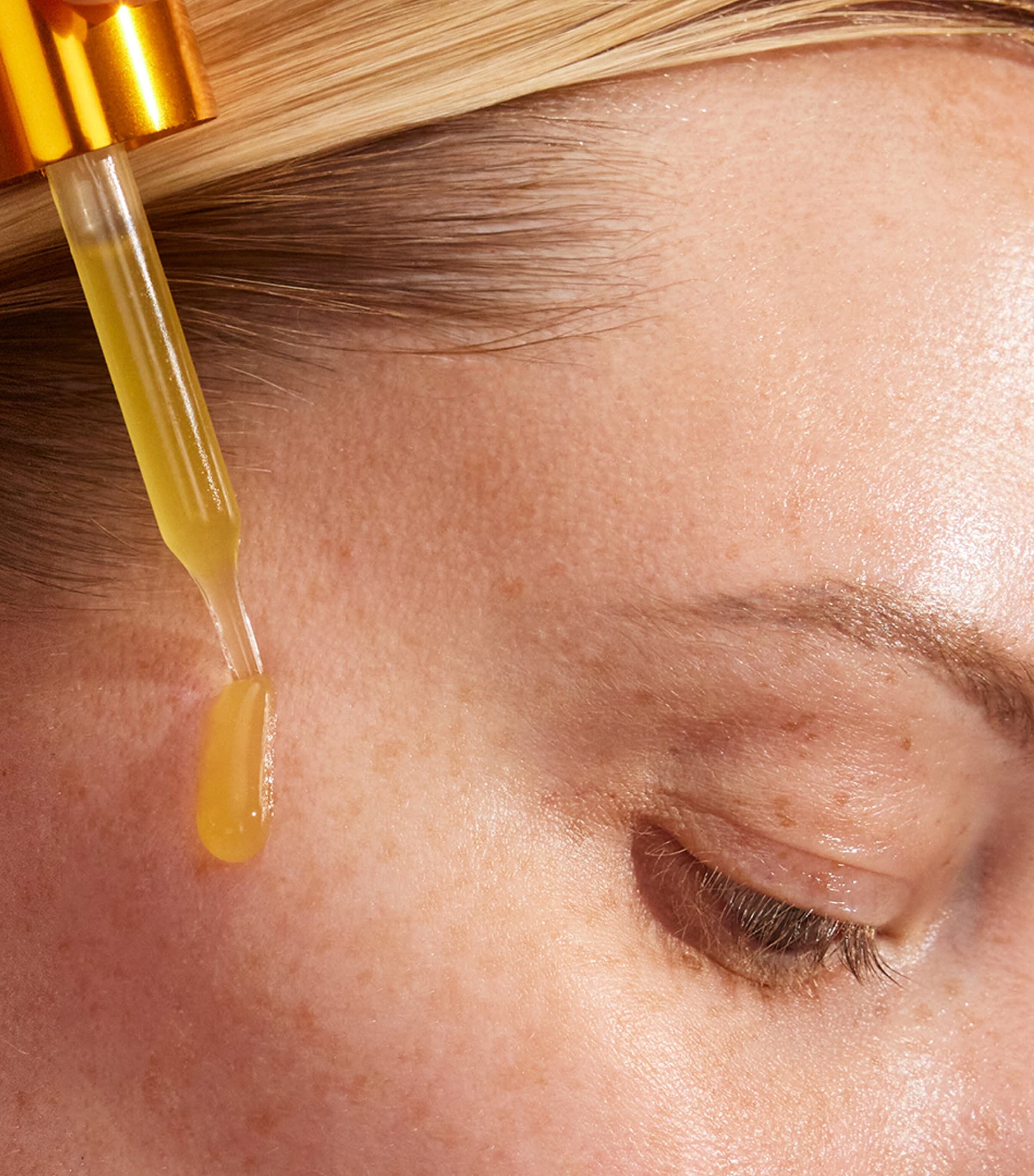 Biolumin-C Night Restore Serum (25ml) NO COLOUR Image 4