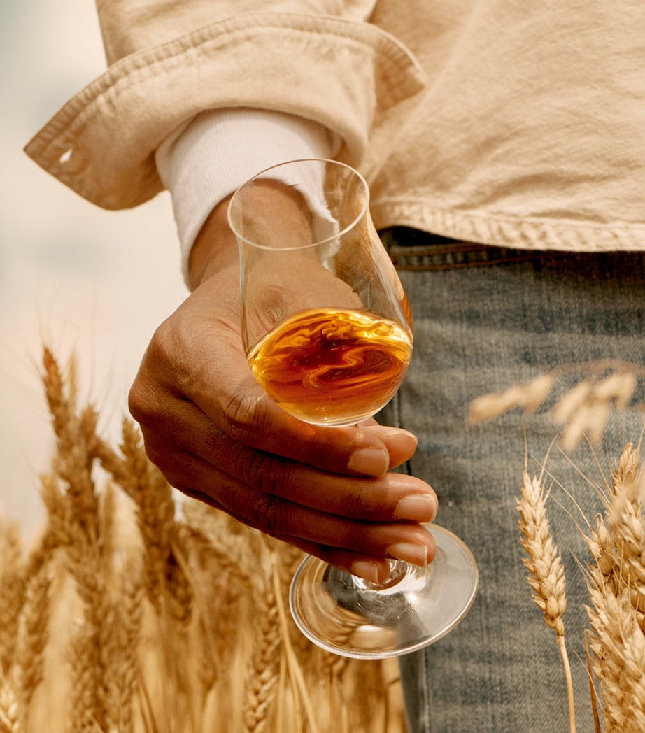 Maker's Mark Star Hill Farm Wheat Whisky (70cl) - Kentucky, USA Image 6