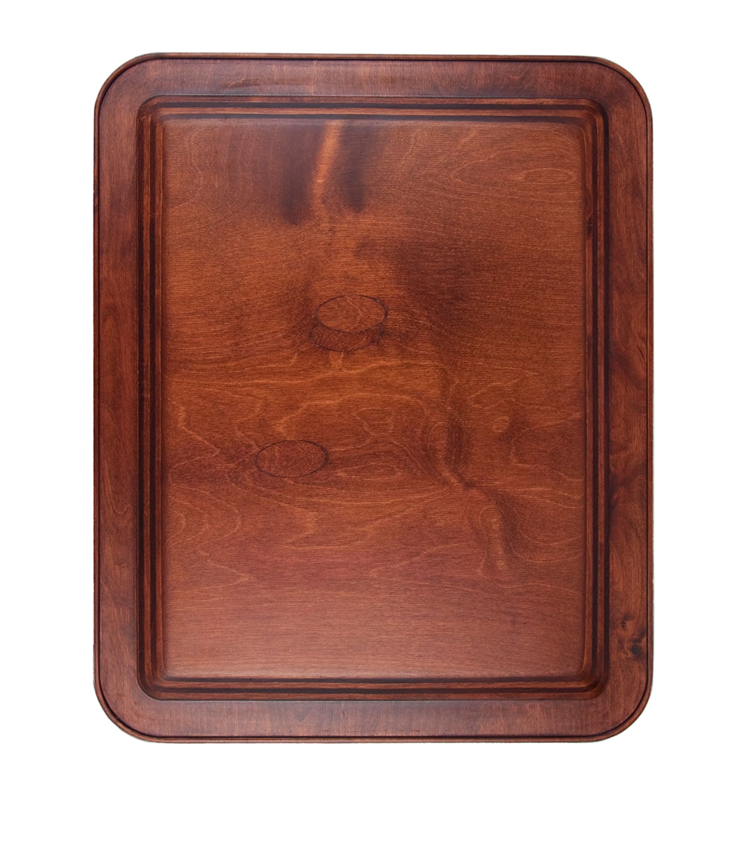 Peccato Tray (48cm x 60cm) MULTI Image 2