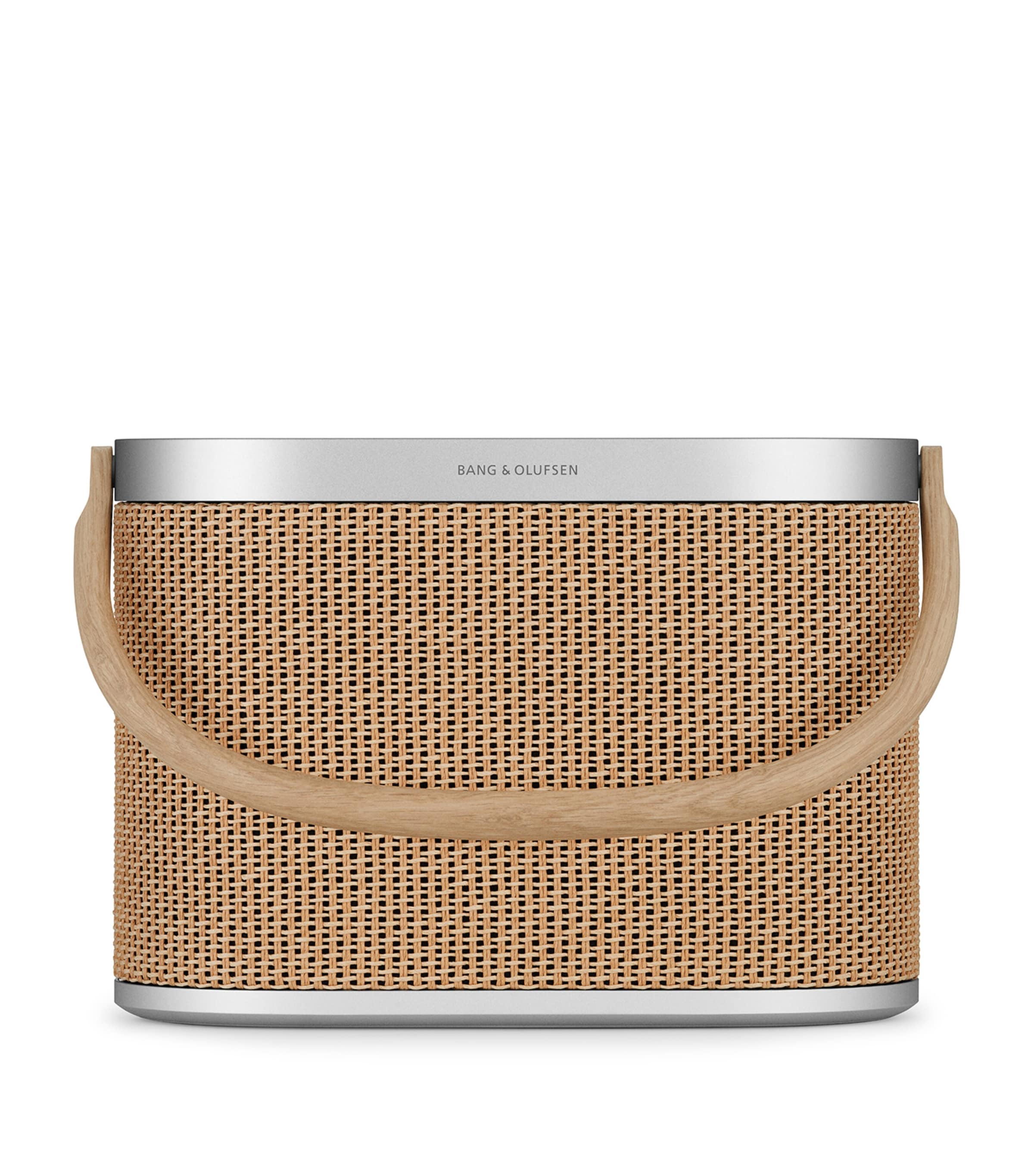 Bang & Olufsen Beosound A5 Speaker Nordic Weave Image 6