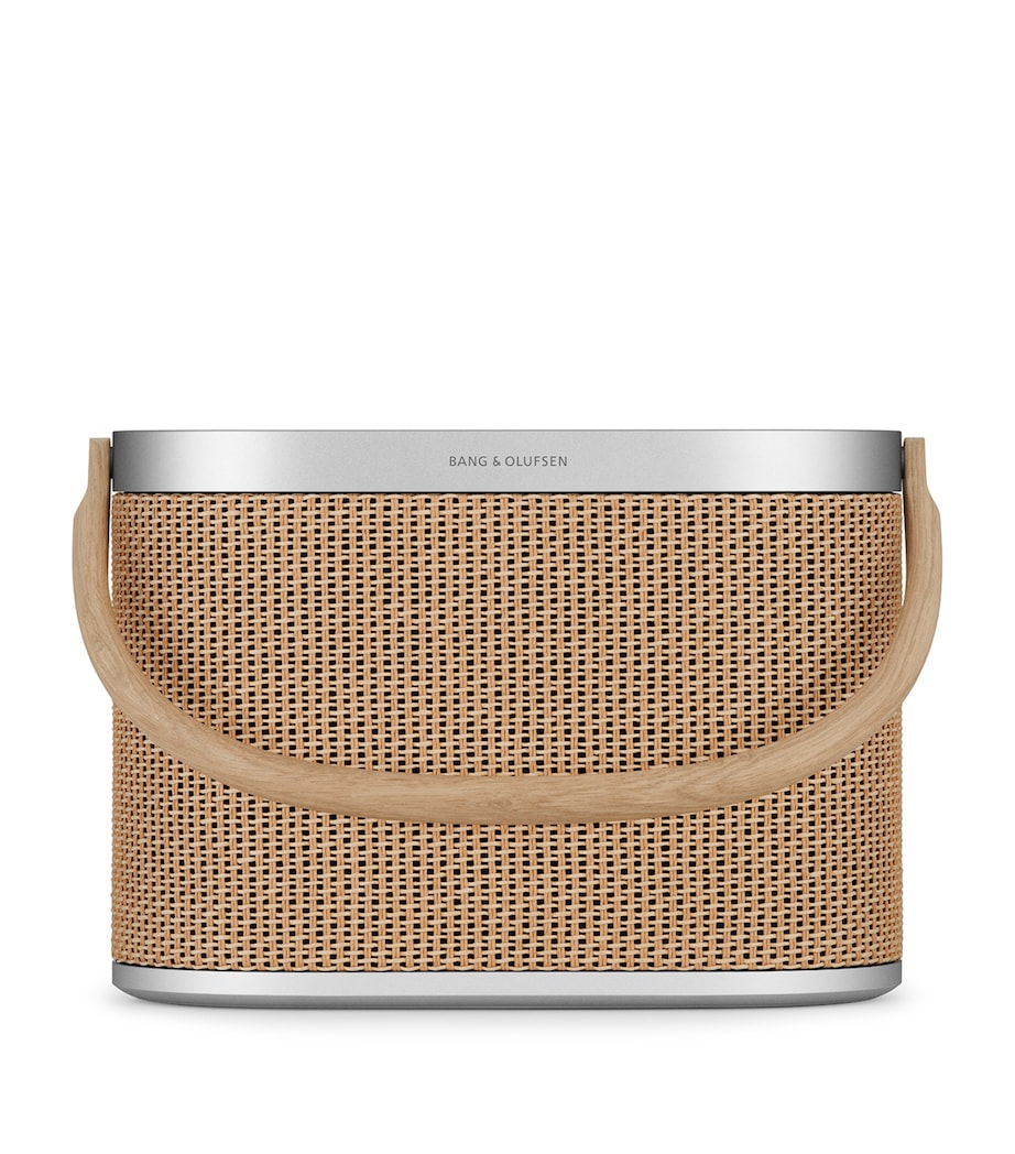 Bang & Olufsen Beosound A5 Speaker Nordic Weave Image 6