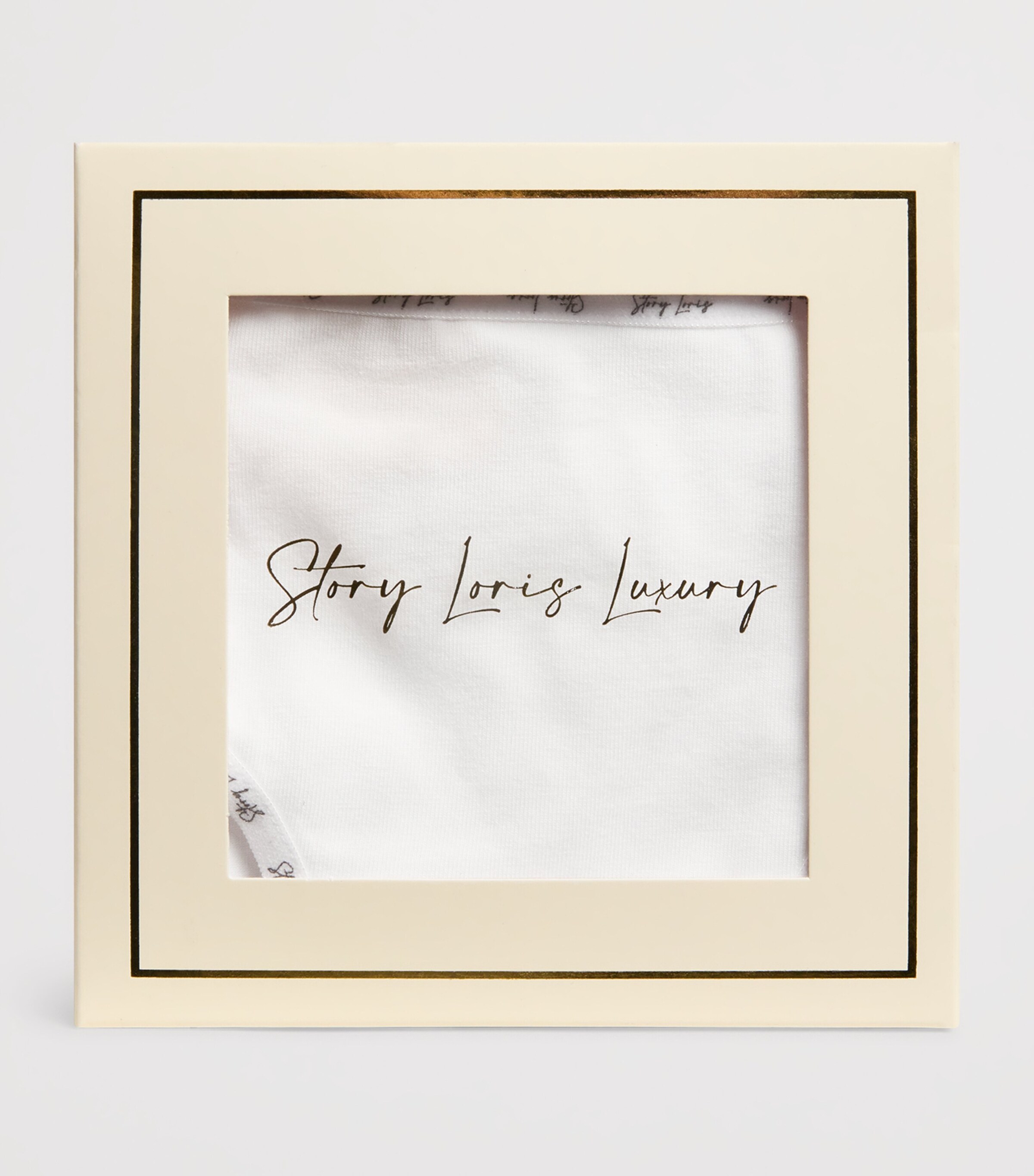 Logo Briefs (3-12 Years) X0 Image 3