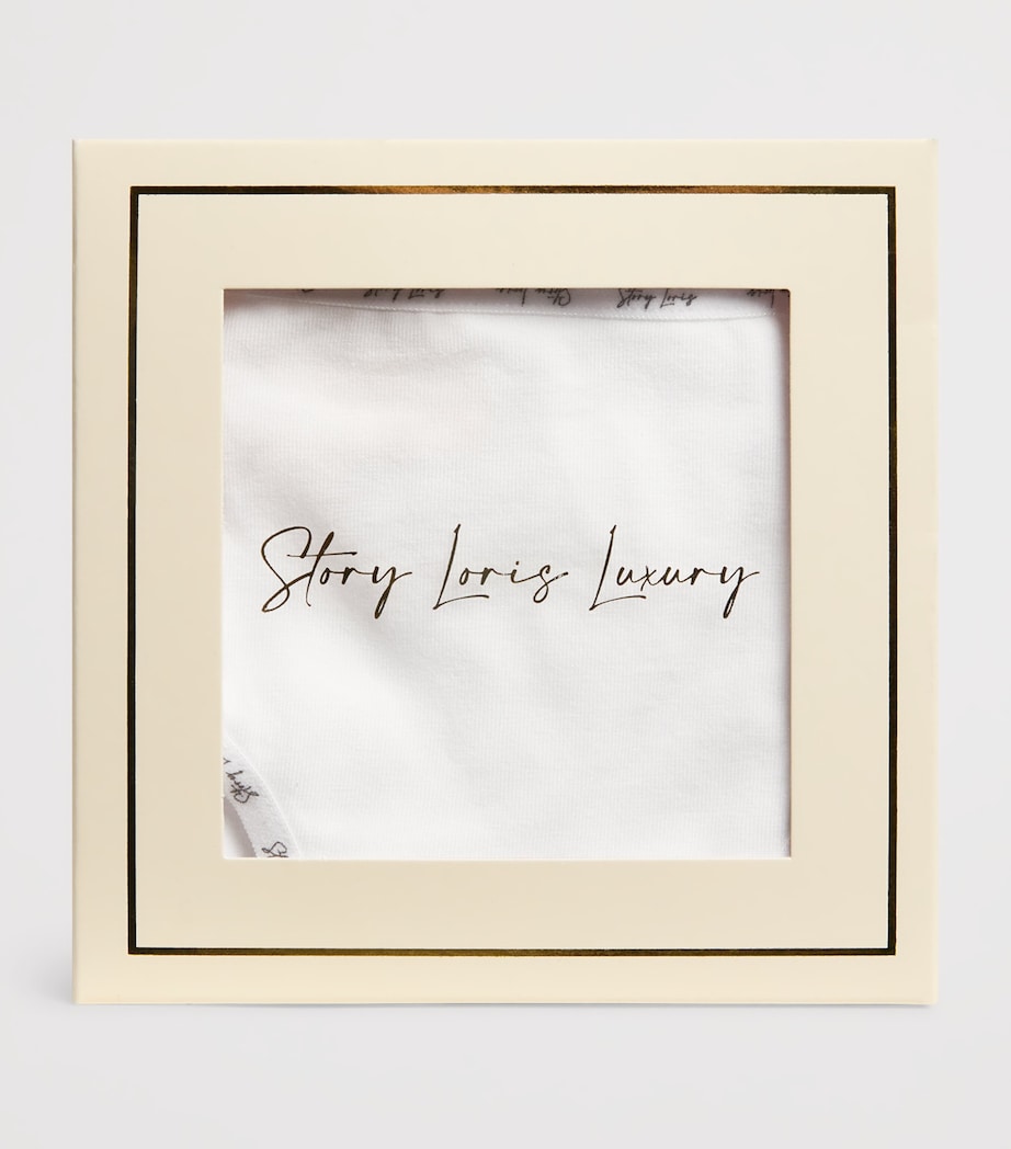 Logo Briefs (3-12 Years) X0 Image 3