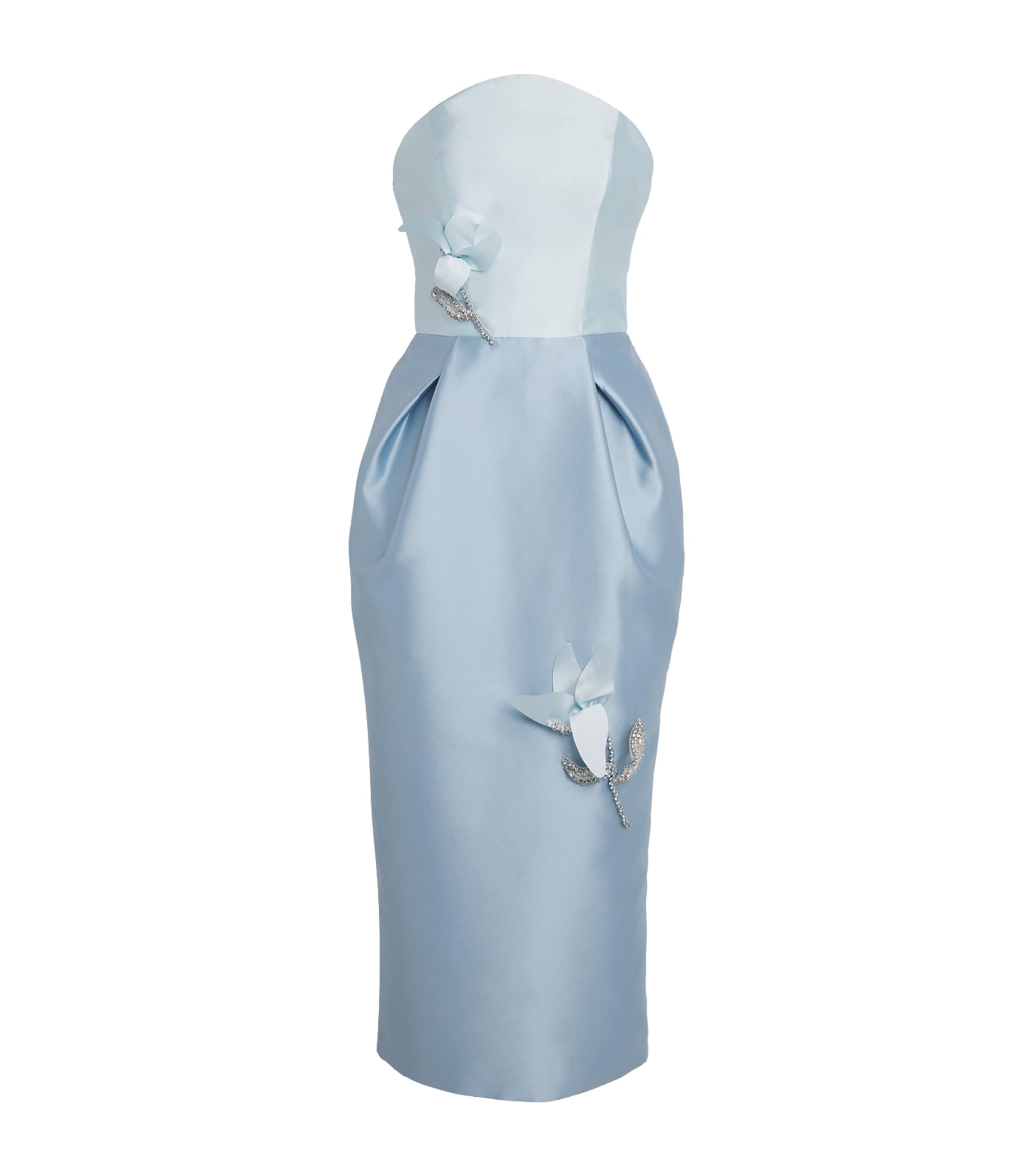 monica's blue dress New Details Revealed By Monica Lewinsky On That Stained Blue Dress And Her Affair With Bill Clinton | News