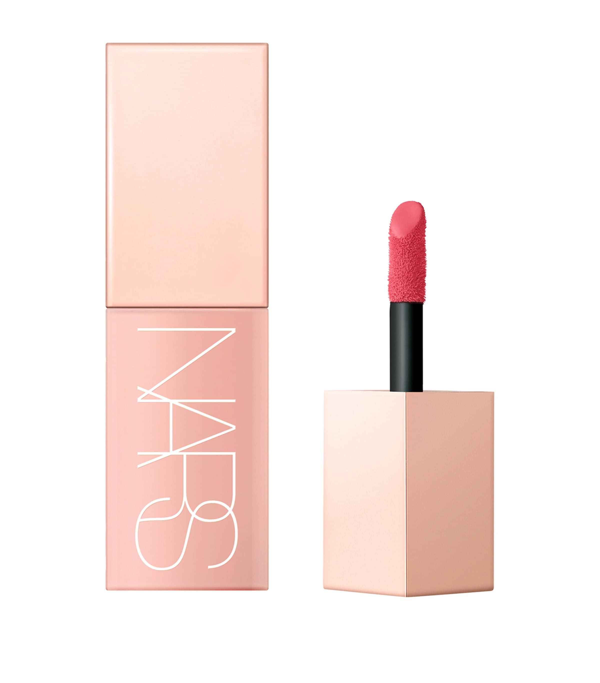 Afterglow Liquid Blush SECRET LOVER Image 1