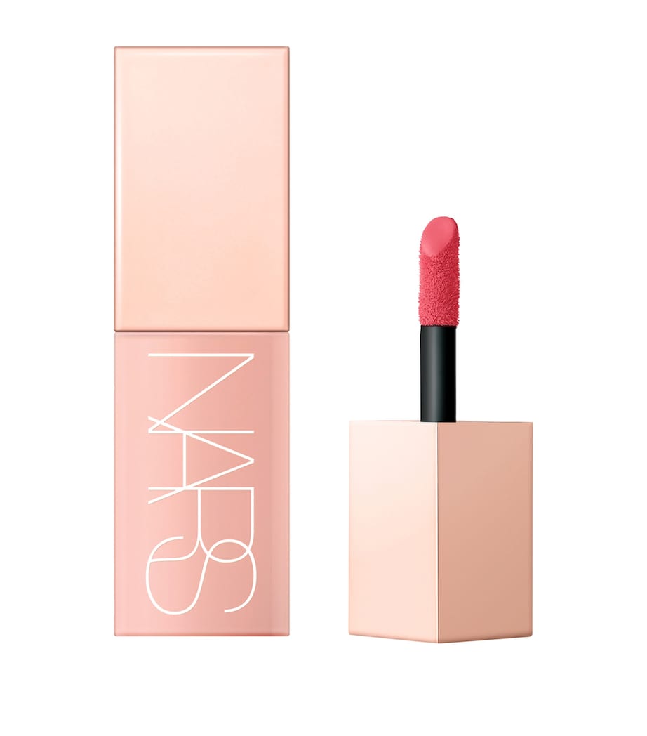 Afterglow Liquid Blush SECRET LOVER Image 1