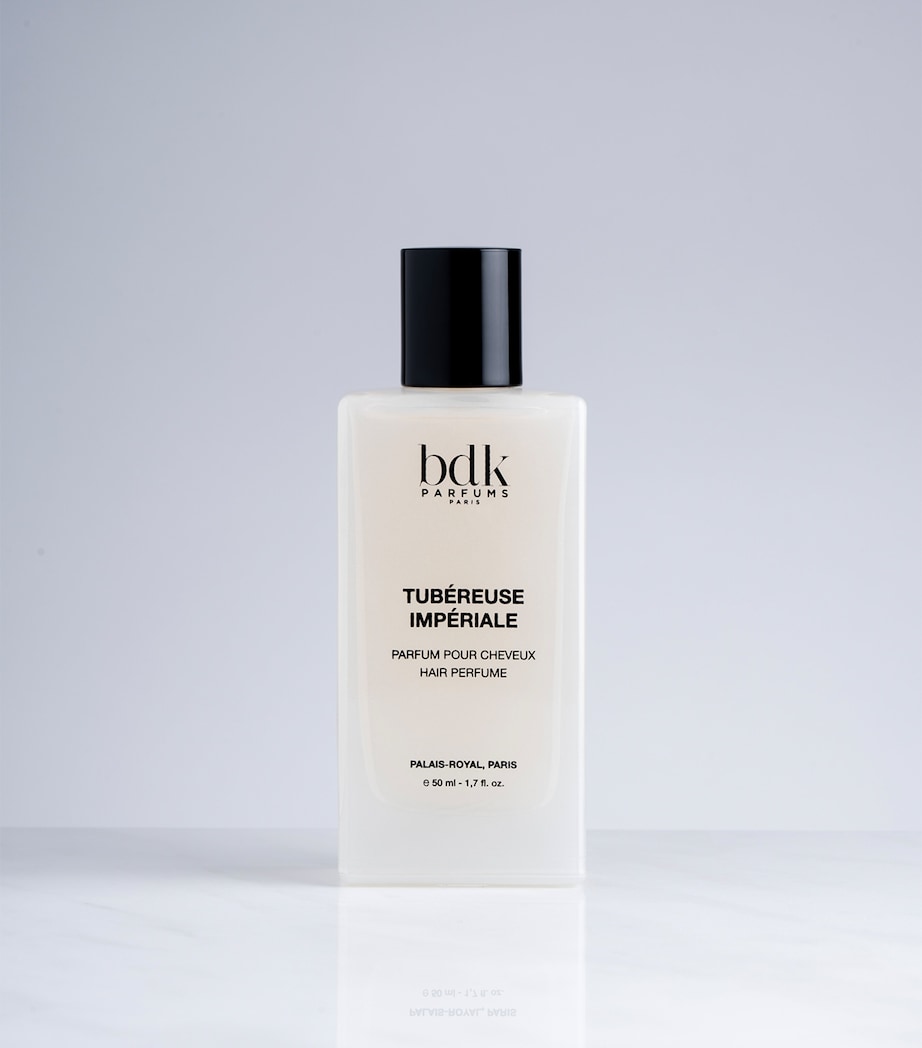 Tube´reuse Impe´riale Hair Perfume (50ml) NO COLOUR Image 4