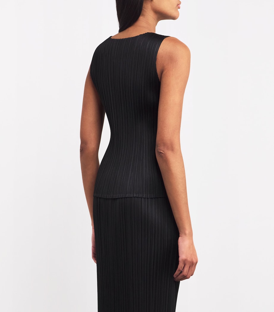 Basics Tank Top 15 Image 4