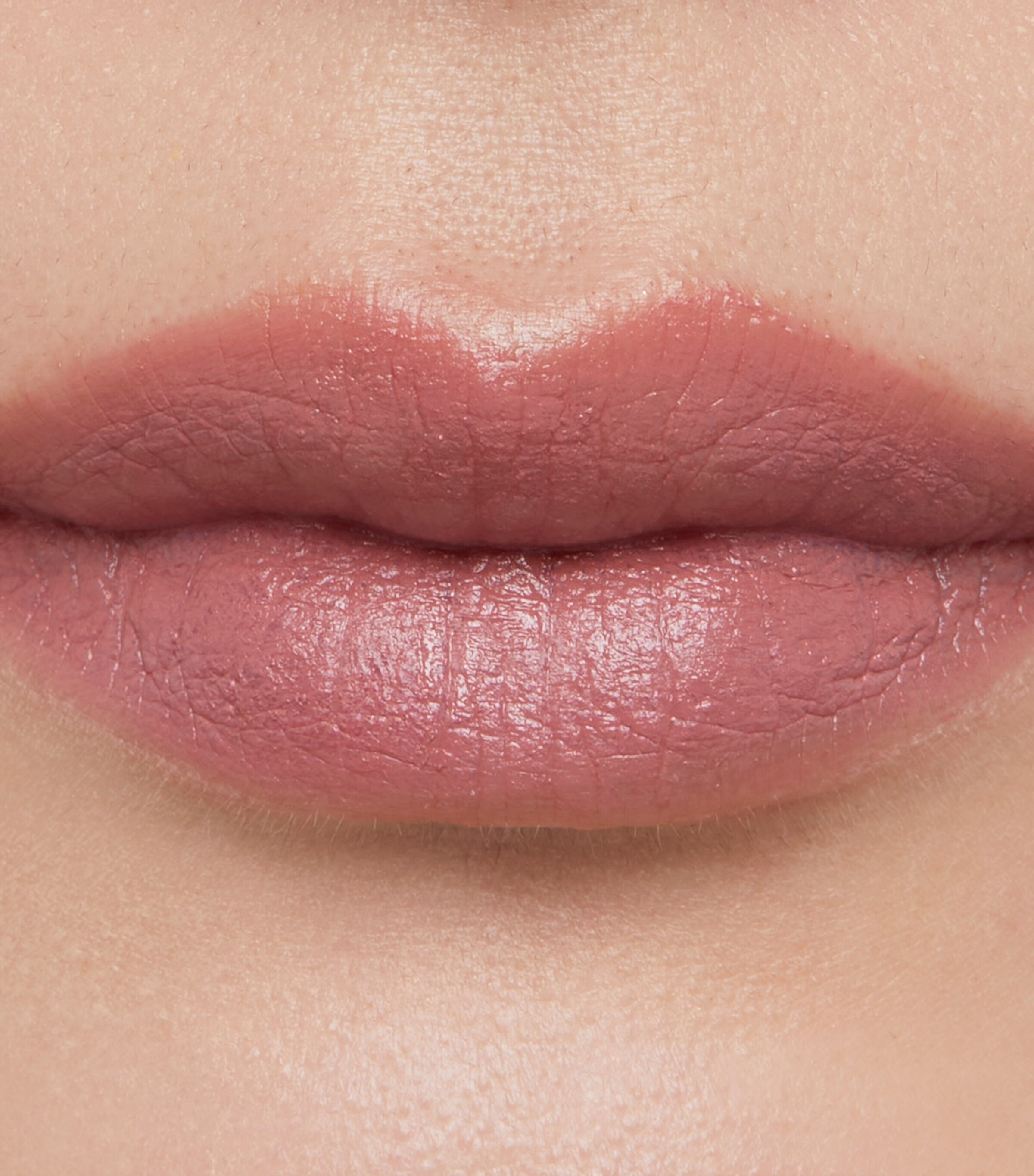 Matte Lipstick 122 PINK PETUNIA Image 3