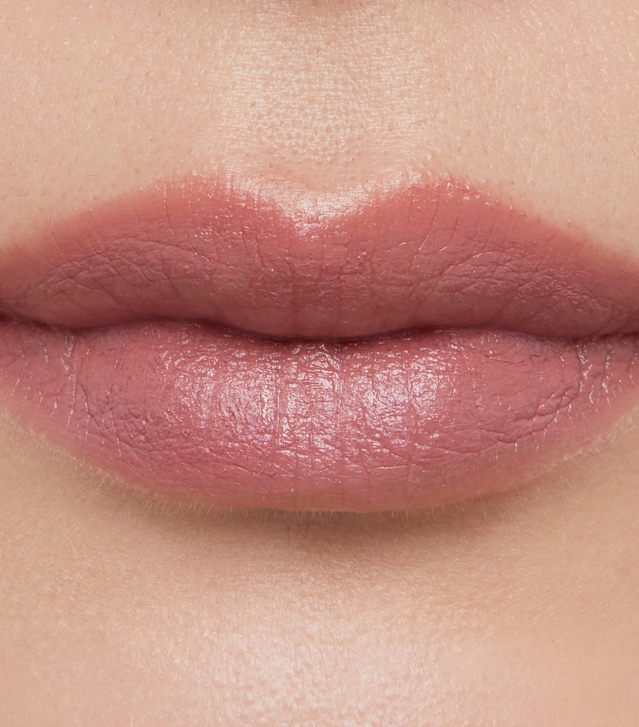 Matte Lipstick 122 PINK PETUNIA Image 3