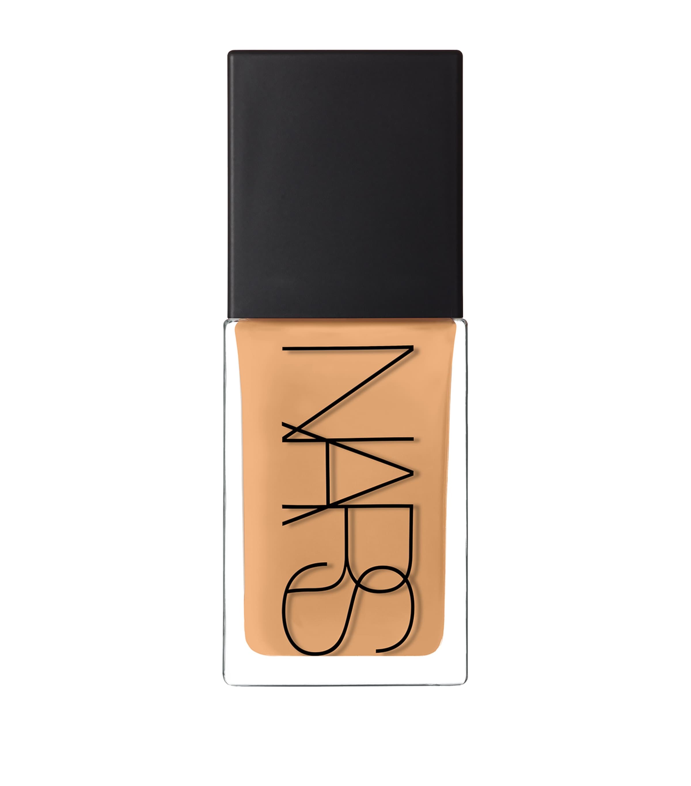 Nars Light Reflecting Foundation In Nude