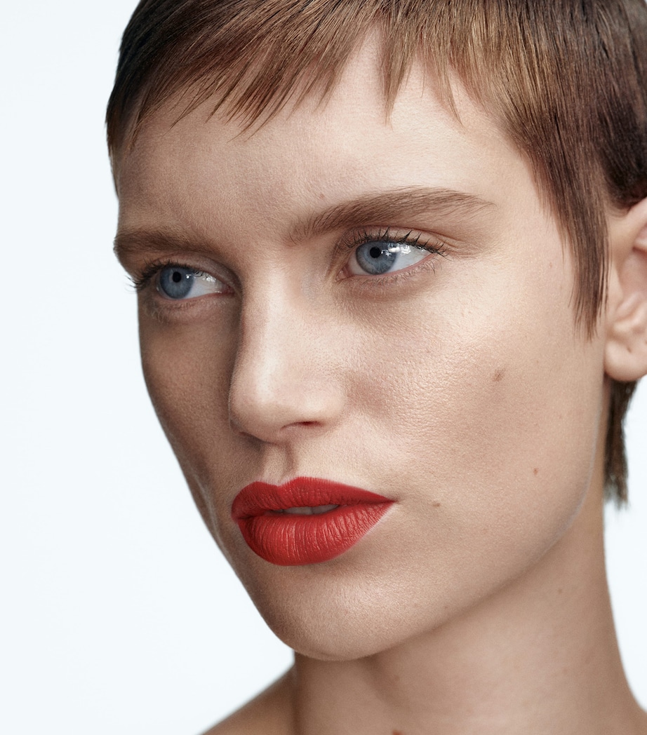 Matte Lipstick - Refill STROMBOLI 213 Image 4