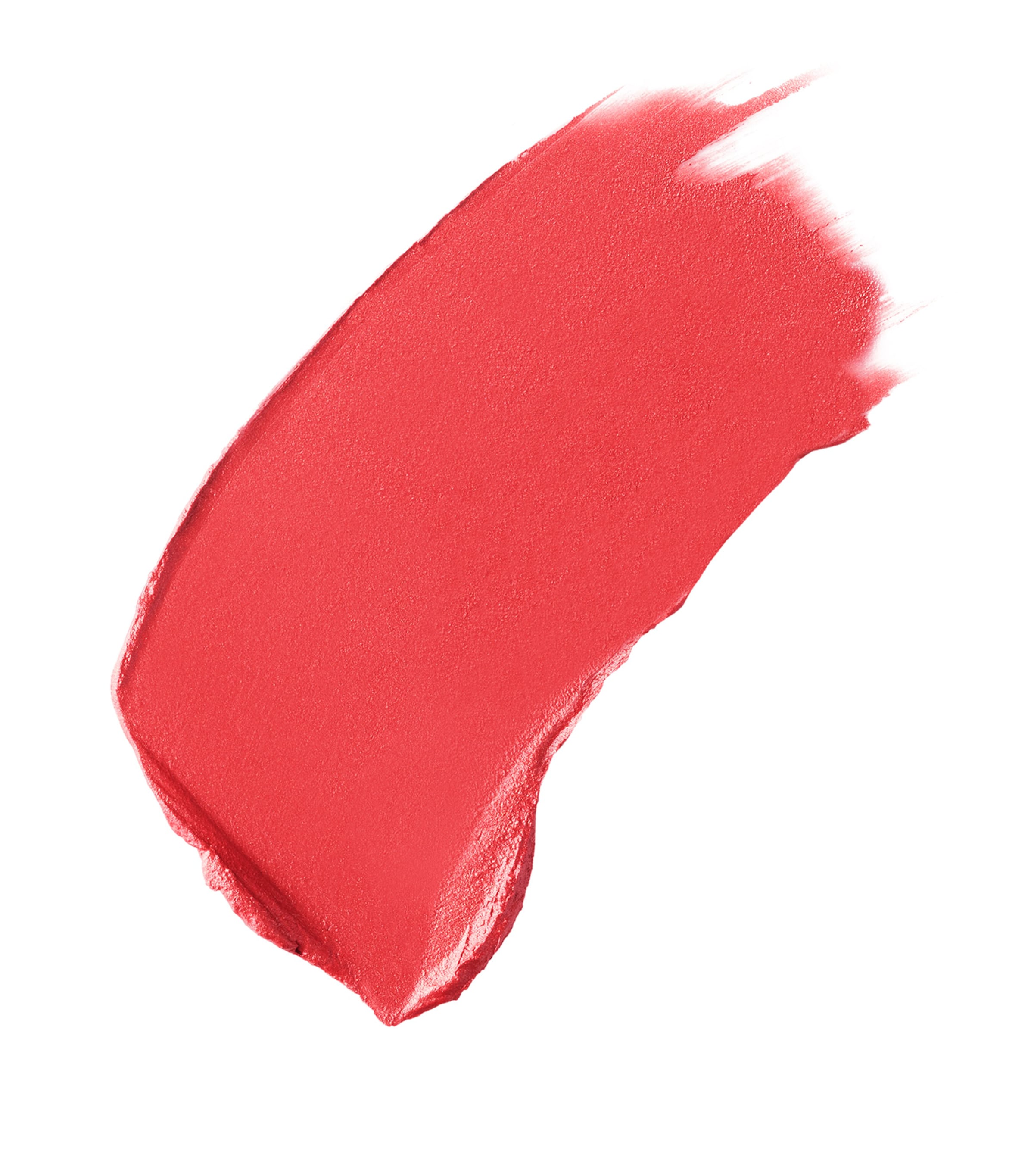 Laura Mercier High Vibe Lip Colour Rush Image 2