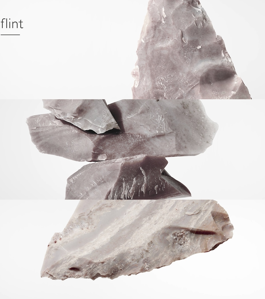 Terre D’Hermès Eau de Toilette (50Ml) NO COLOUR Image 4