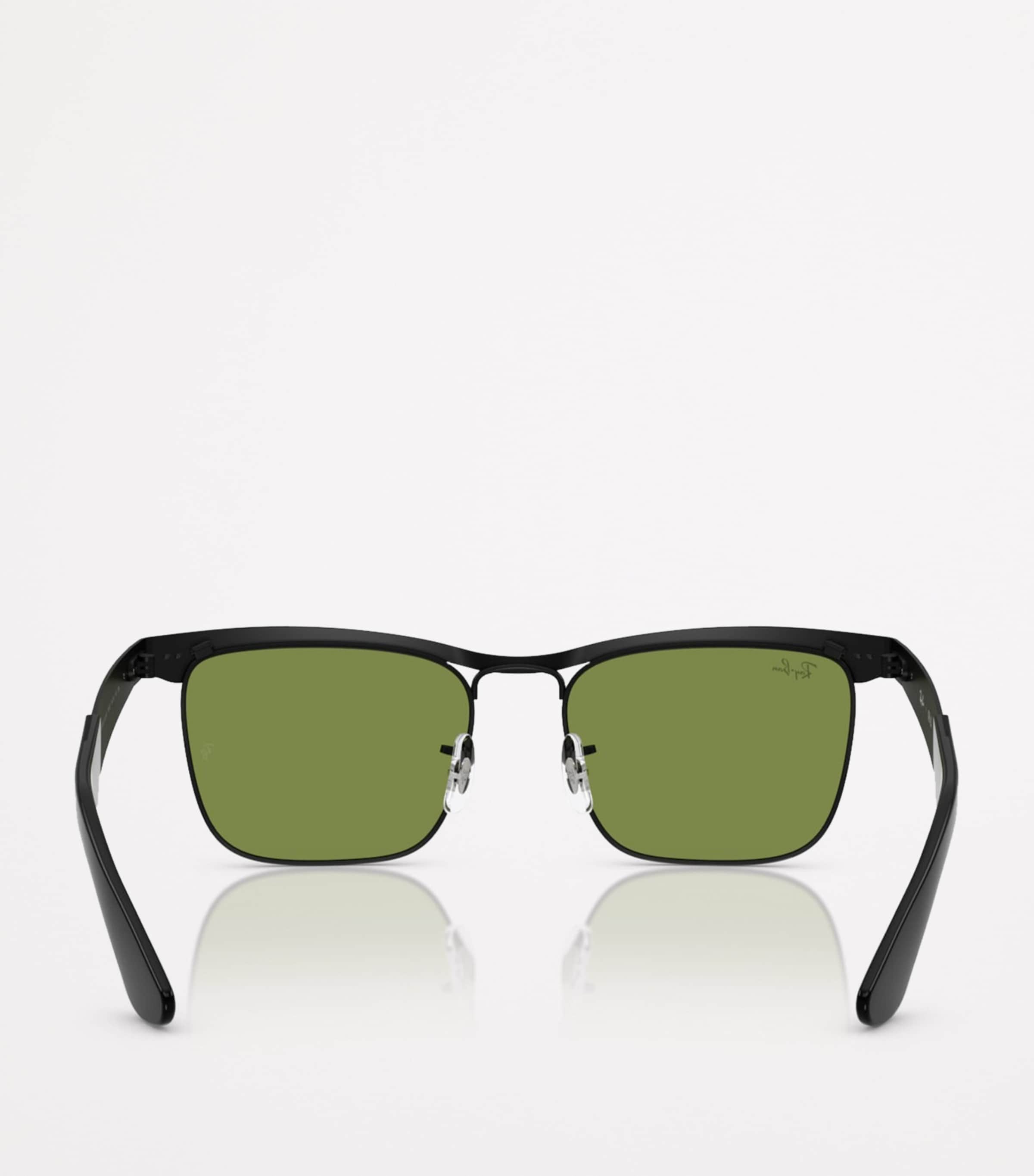 Ray-Ban RB3875 Wayfarer Deluxe Square Sunglasses | Holiday Shop | Womens | Sunglasses | Women Accessories | Designers | Ray Ban Ray-Ban RB3875 Wayfarer Deluxe Square Sunglasses | Holiday Shop | Womens | Sunglasses | Women Accessories | Designers | Ray Ban