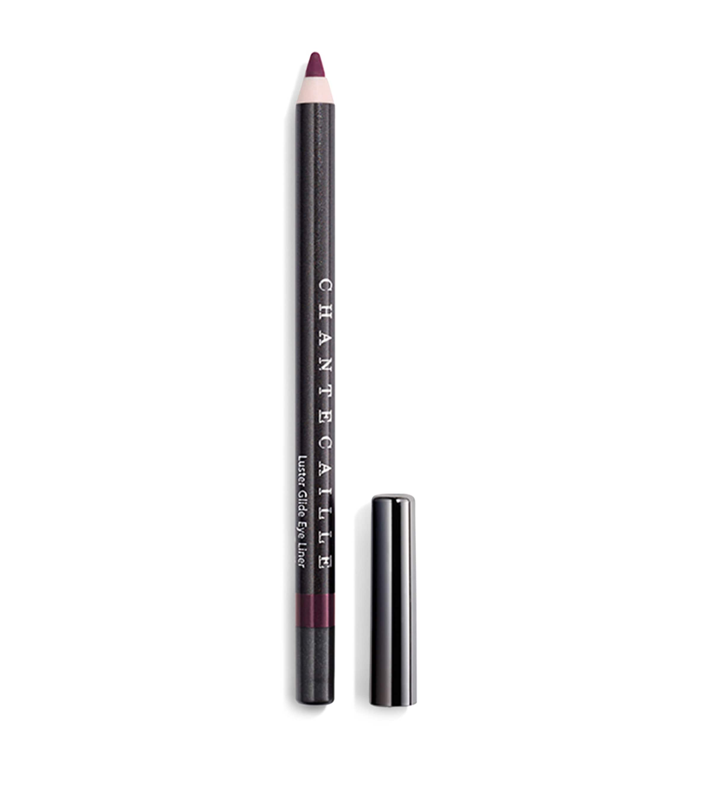 Chantecaille Luster Glide Silk Eyeliner In White