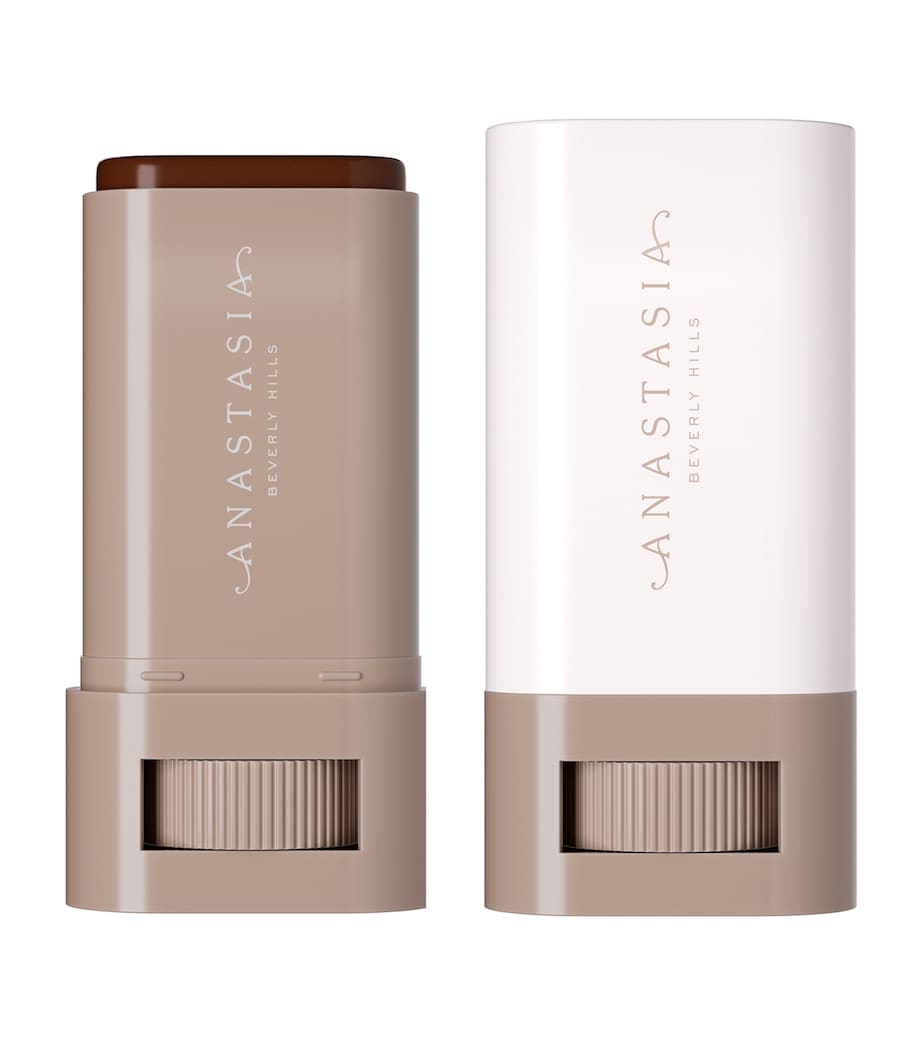 Anastasia Beverly Hills Beauty Balm Serum Boosted Skin Tint Shade Image 2