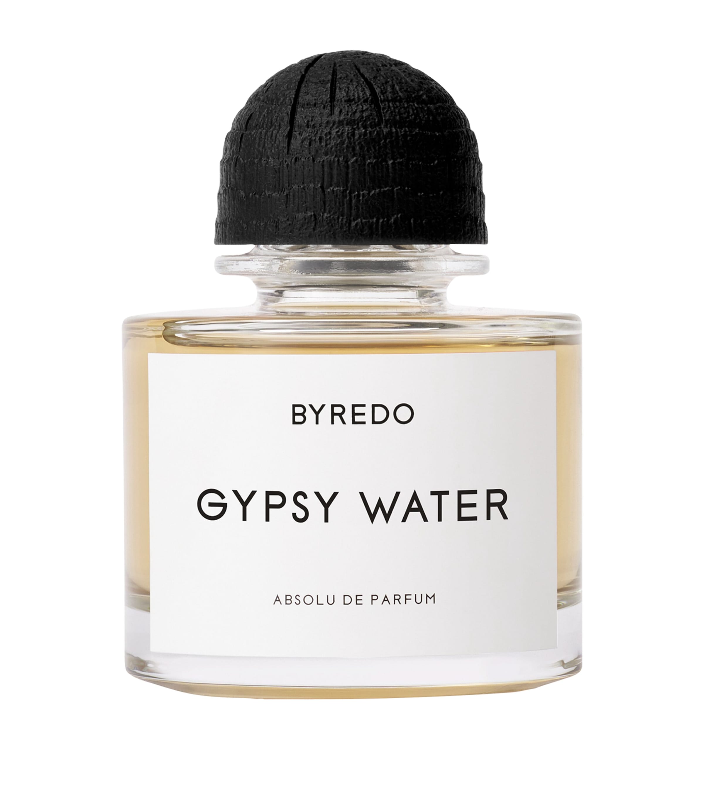 Gypsy Water Absolu de Parfum (100ml)