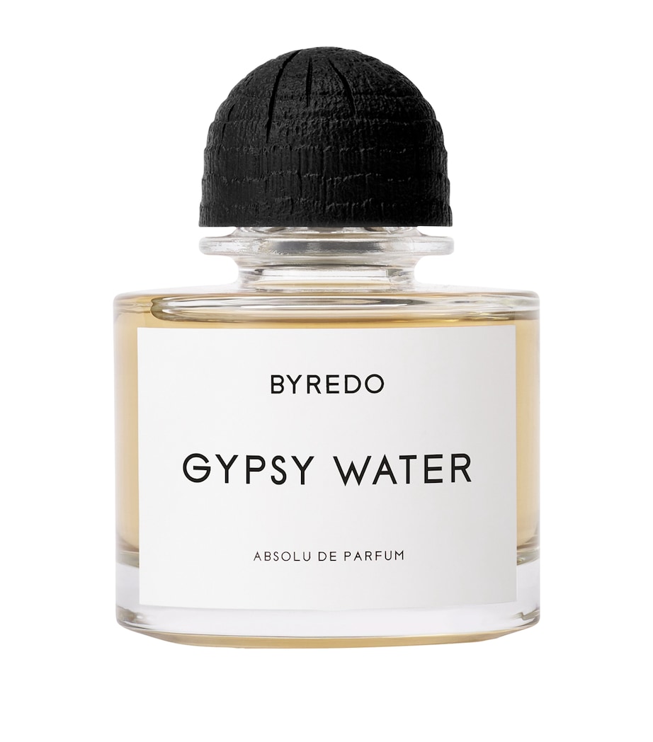 Gypsy Water Absolu de Parfum (100ml) NO COLOUR Image 1