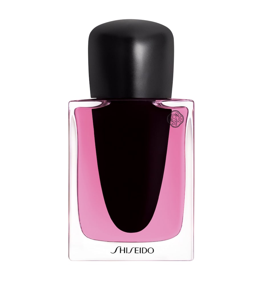 Ginza Eau de Parfum Murasaki (30ml) NO COLOUR Image 1