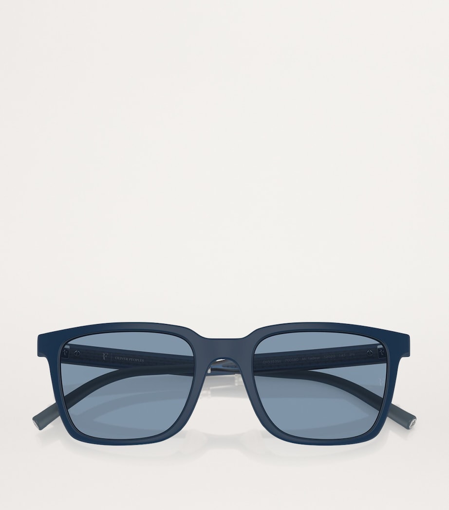 Bio-Nylon Mr. Federer Sunglasses 700380 Image 4