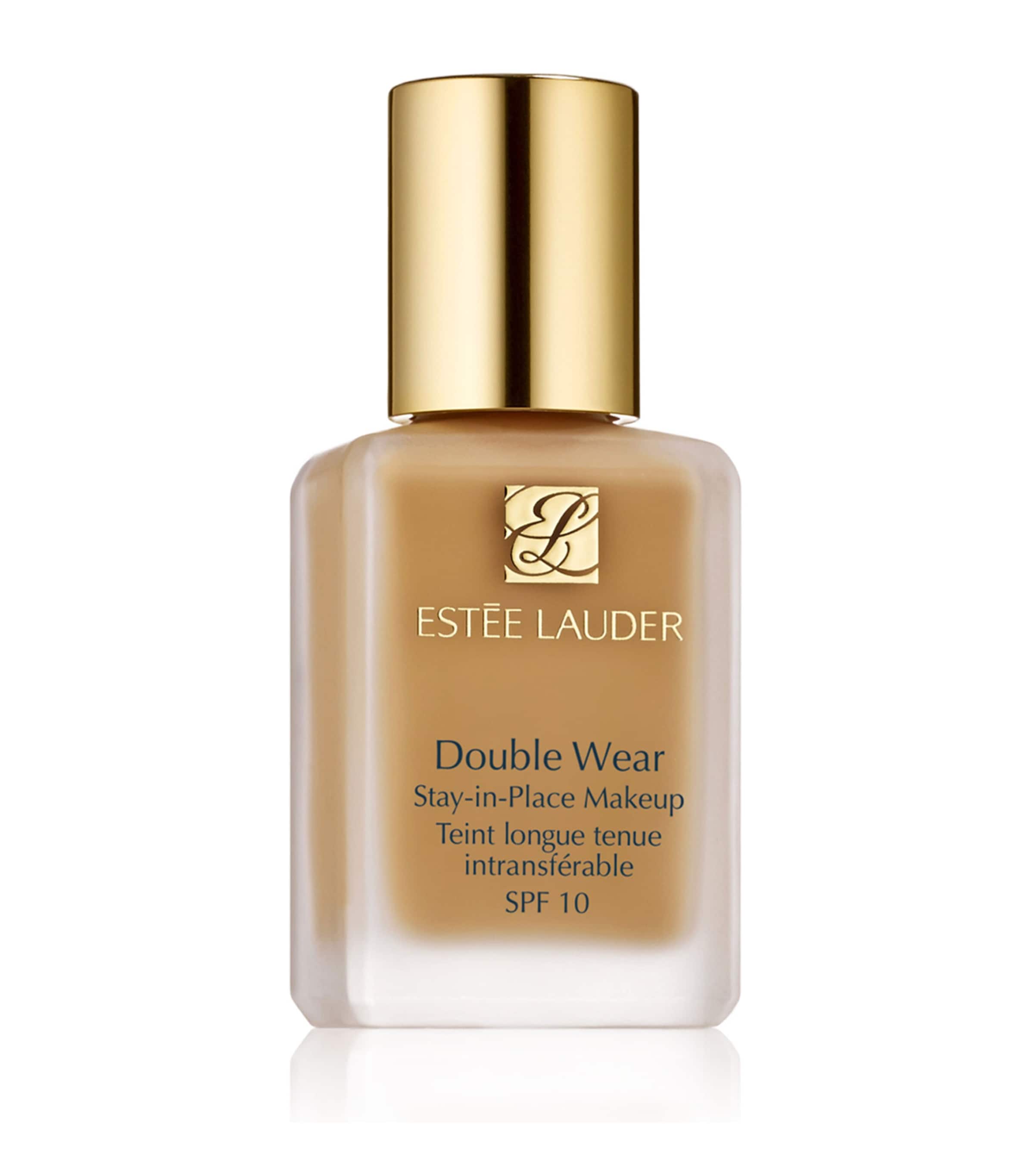 Estée Lauder Double Wear Stay-in-place Makeup Spf 10 In Neutral