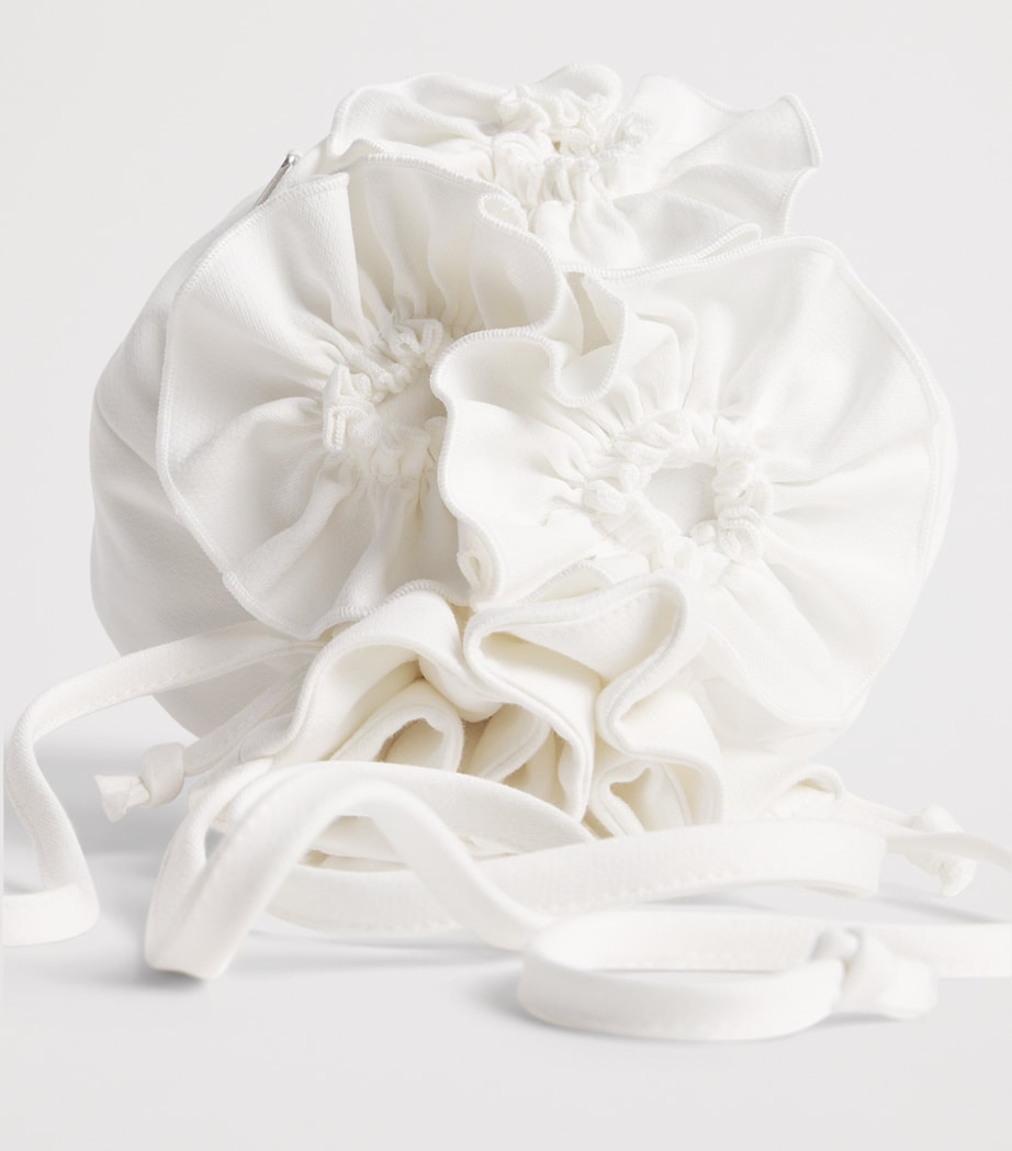 Sunkissed Bag 100WHITE Image 4