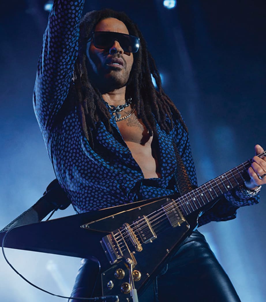 Y Intense Eau de Parfum (60ml) NO COLOUR Image 4